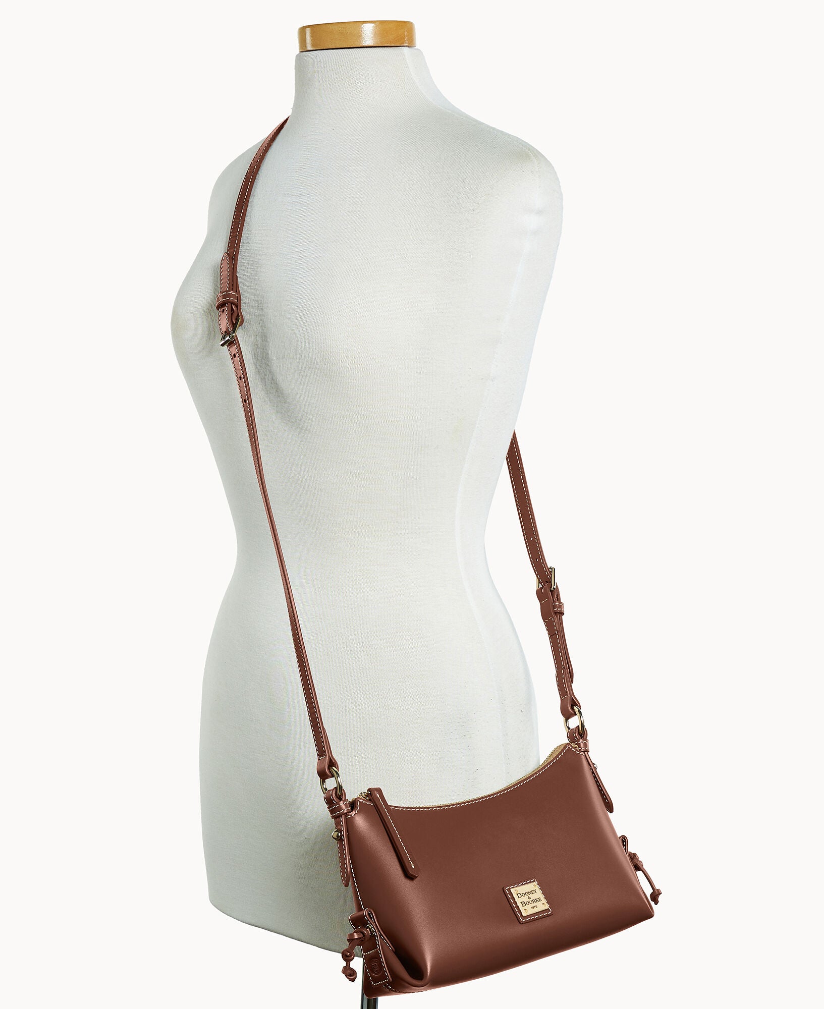 Product image 106