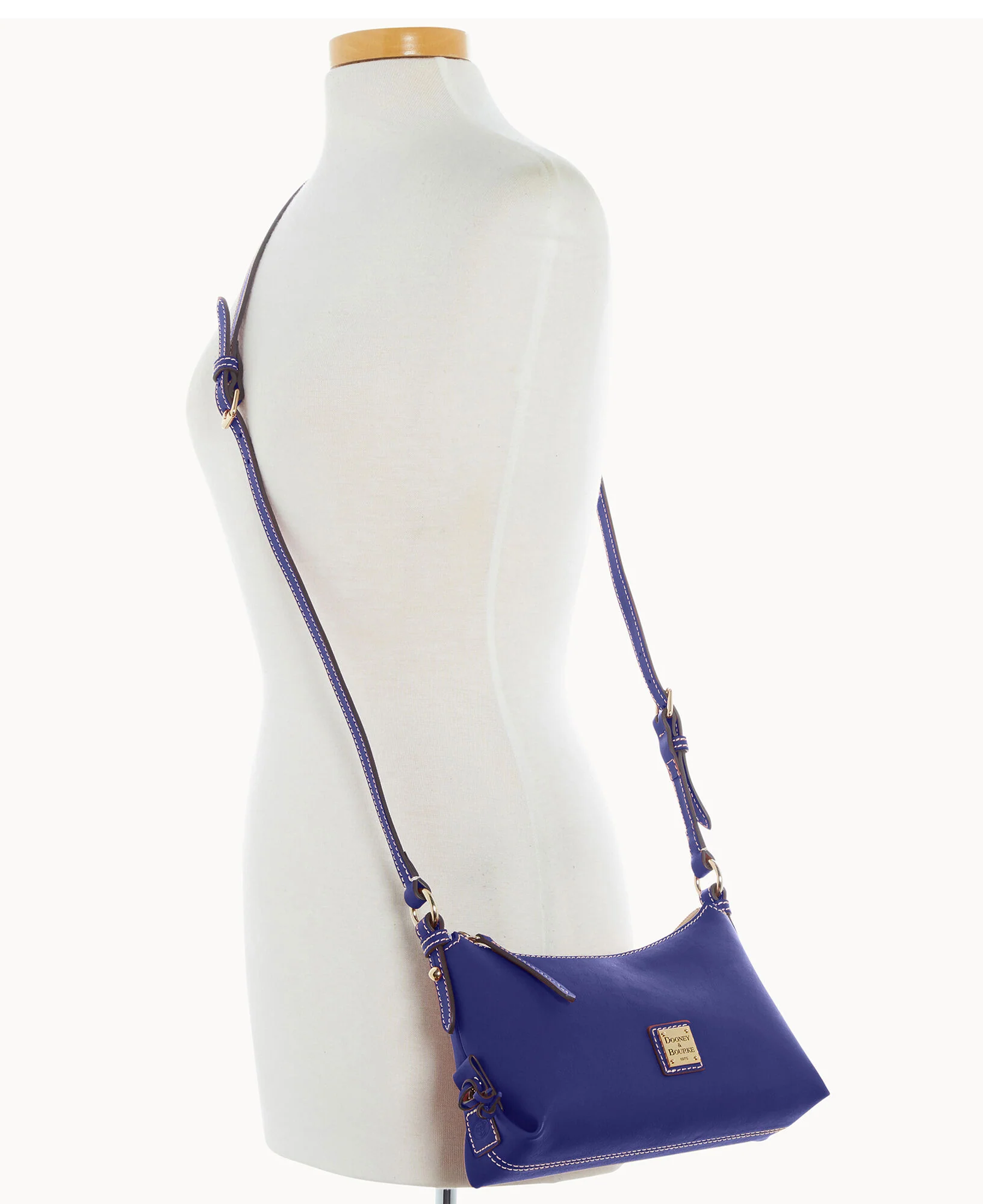 Product image 69