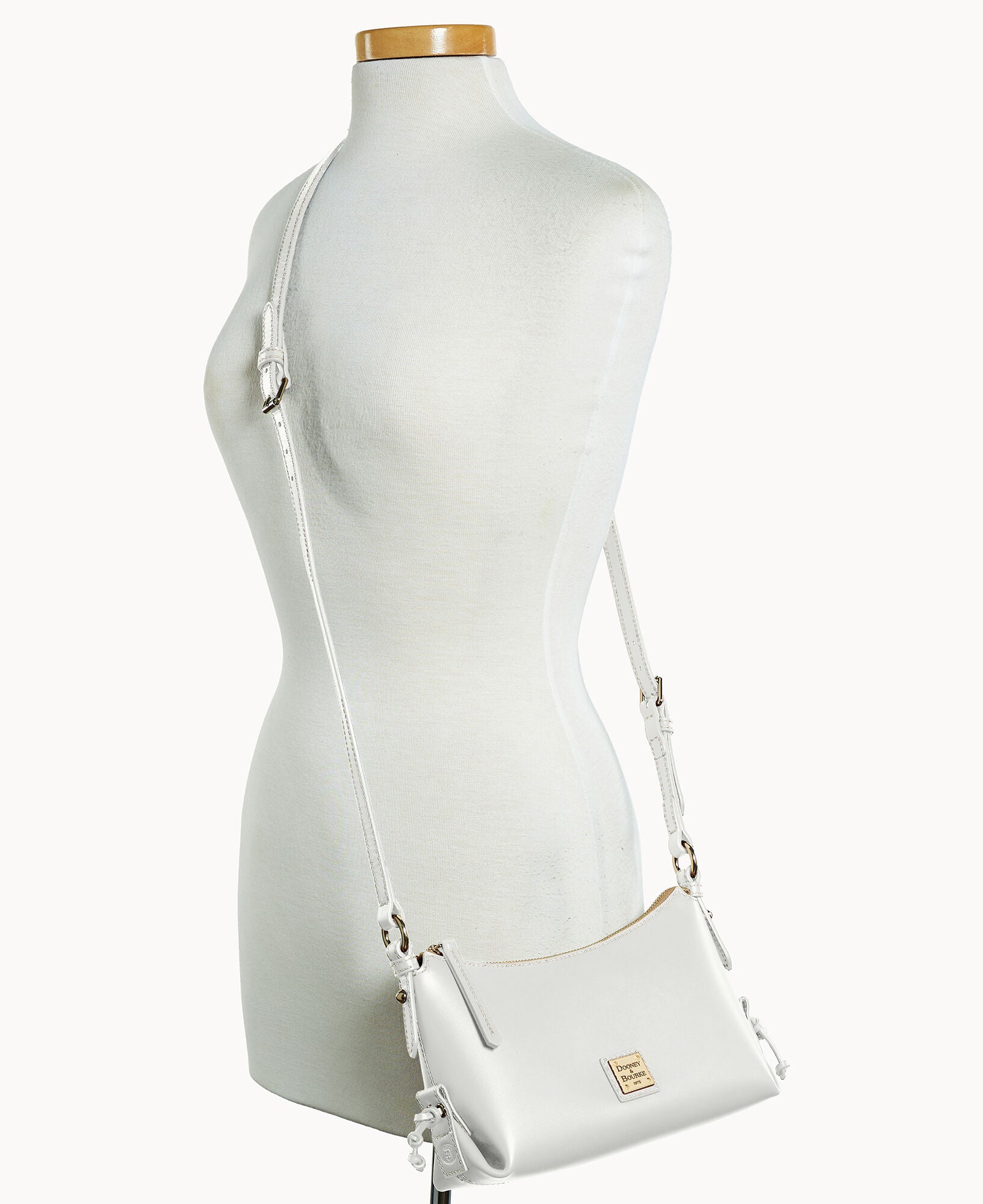 Product image 78