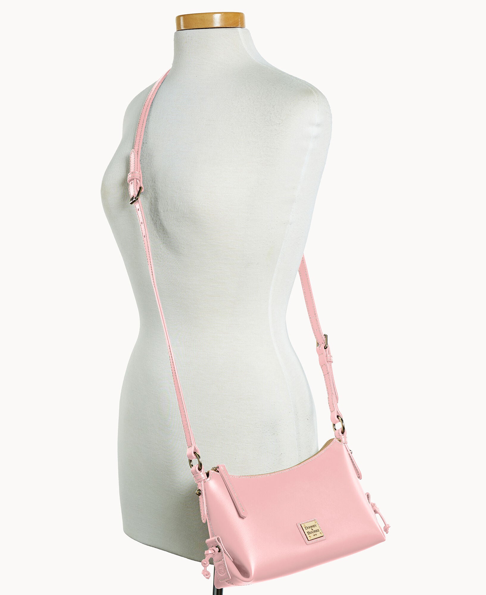 Product image 82