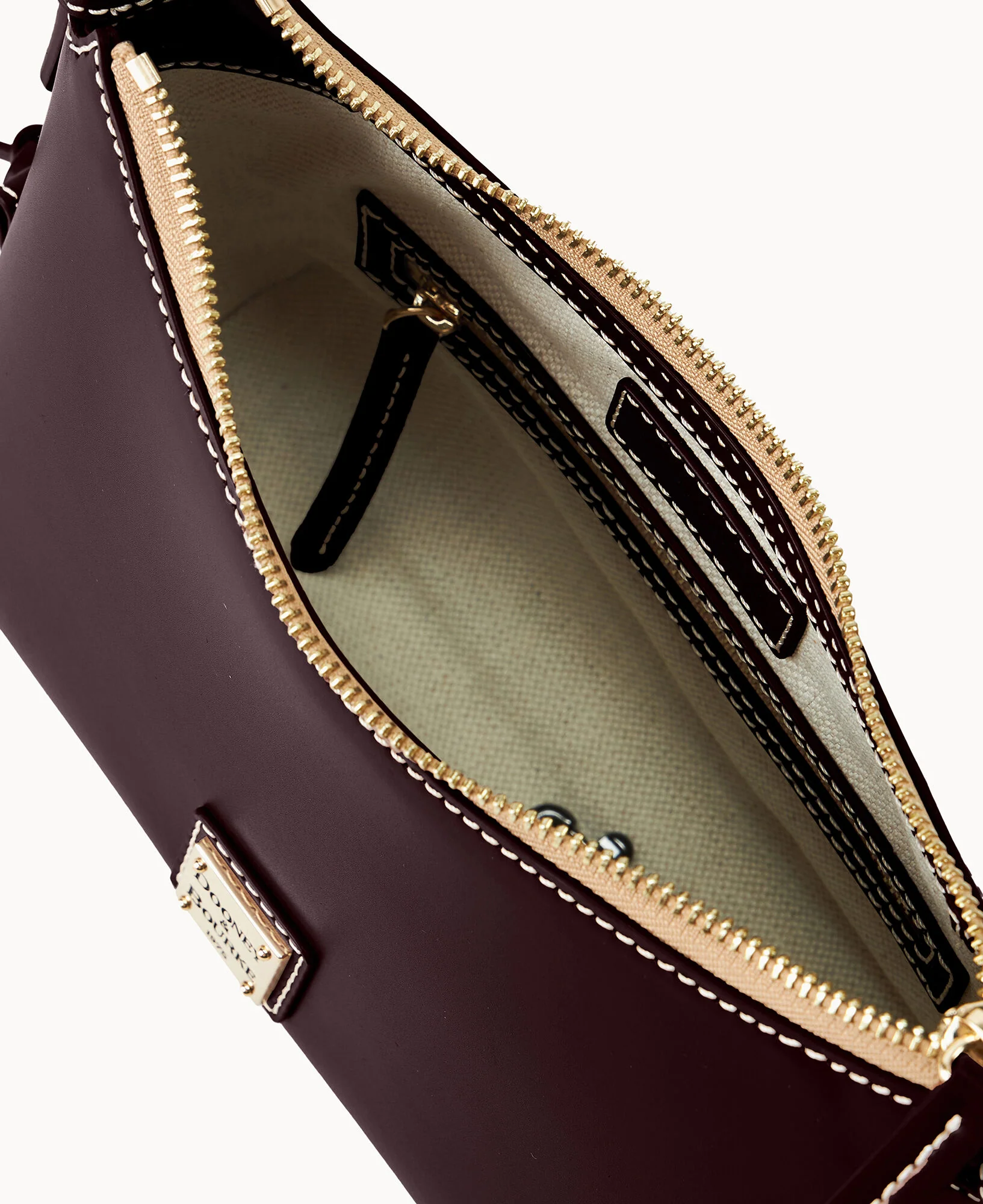 Product image 89
