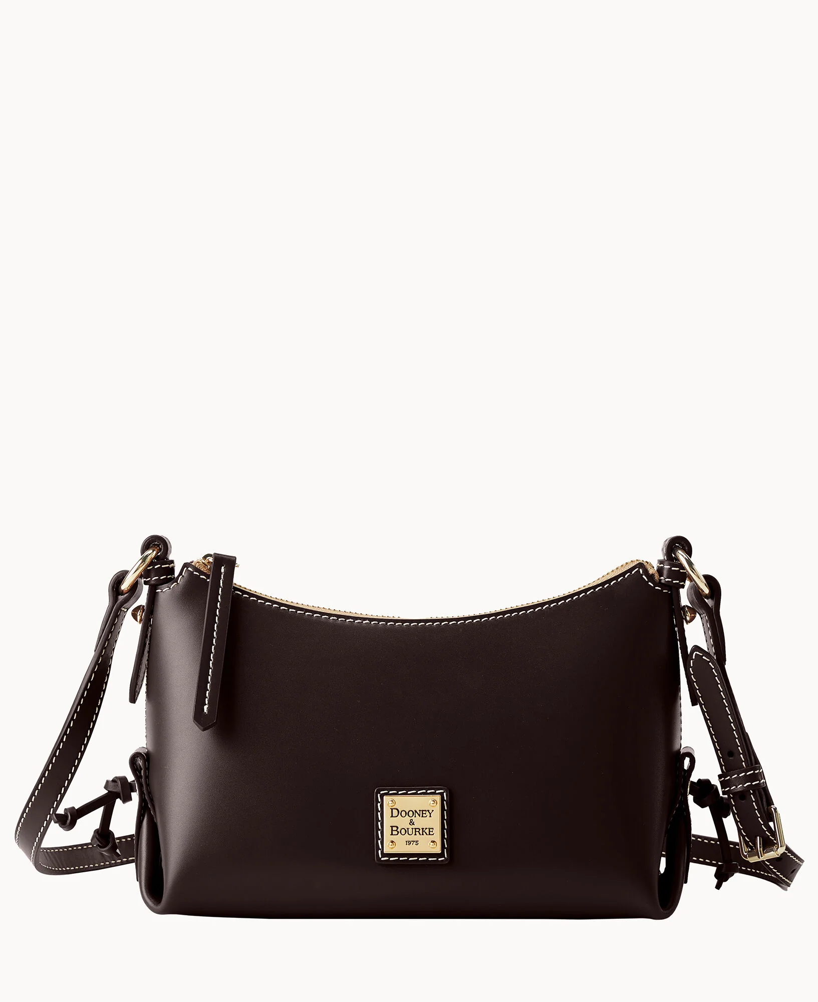 Product image 91