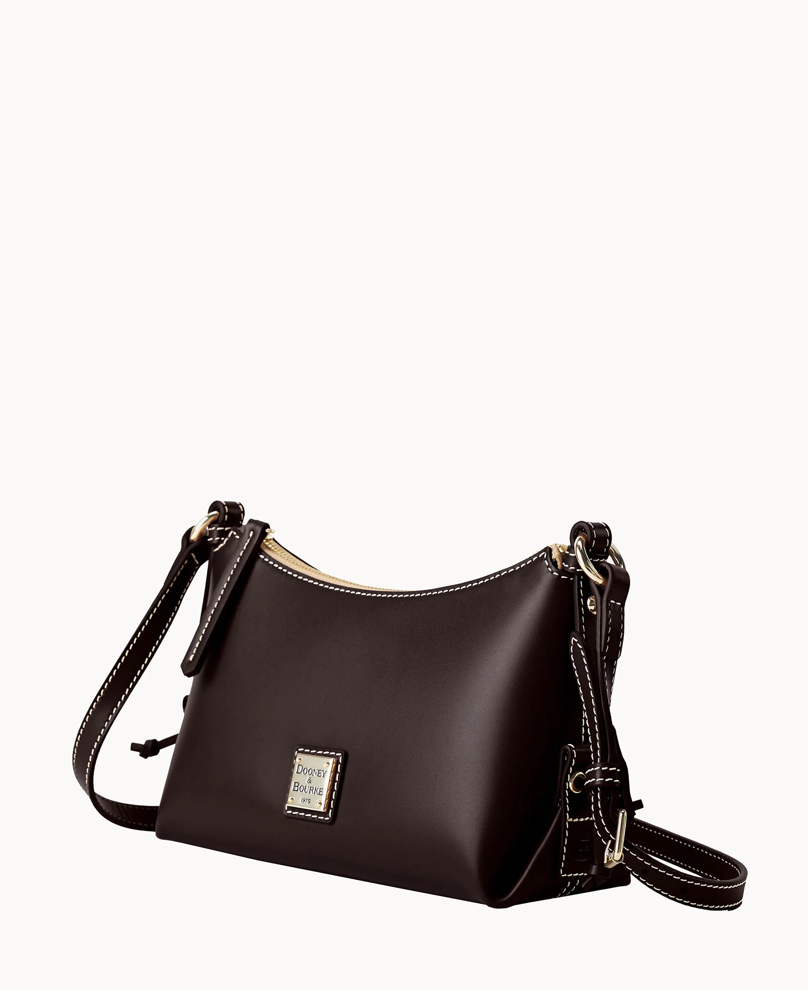 Product image 92