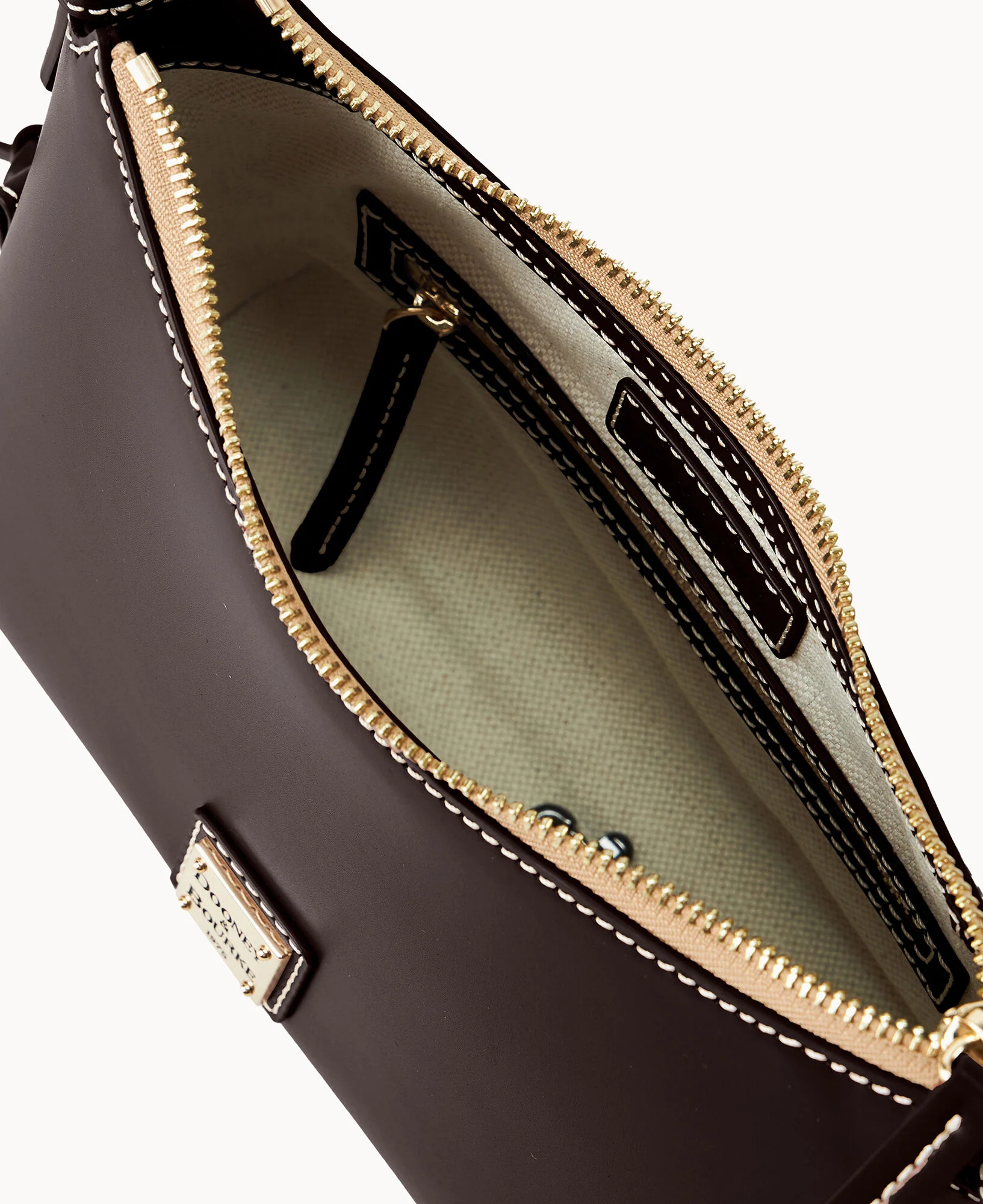 Product image 93