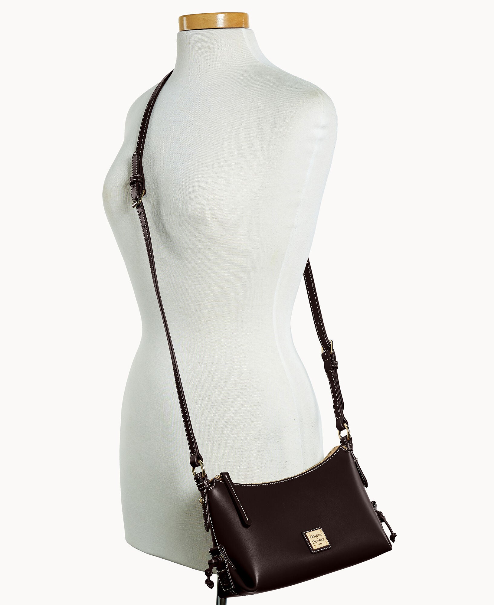 Product image 94