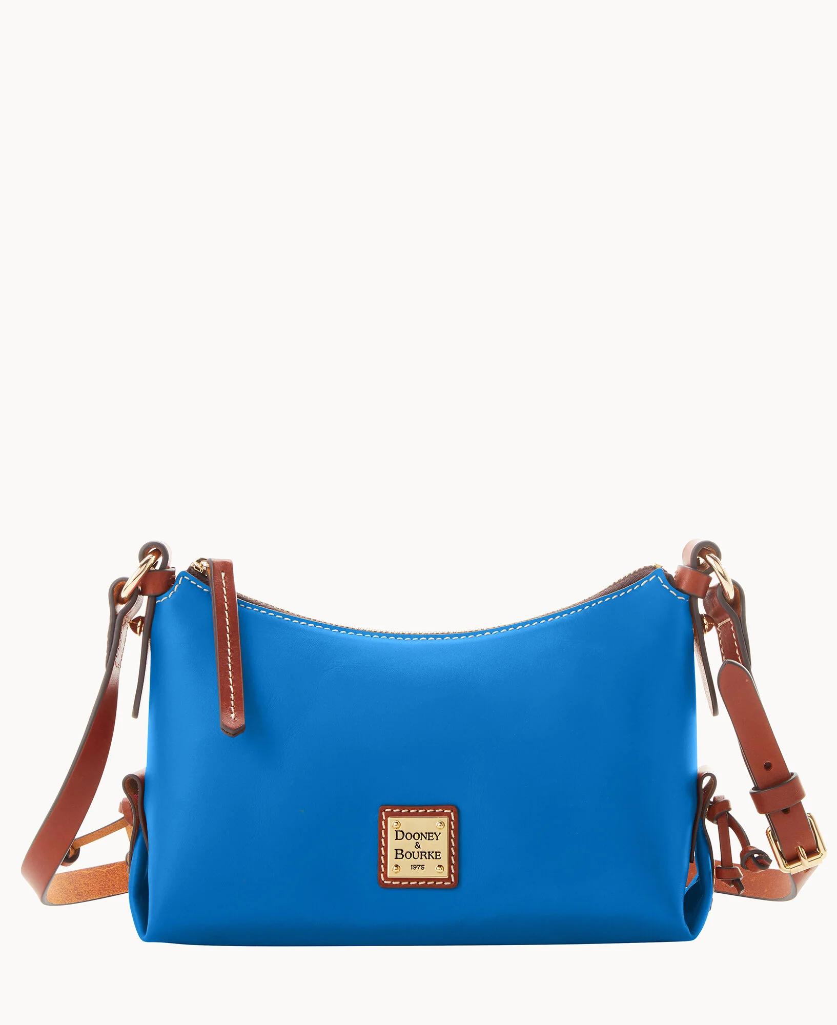 Product image 95