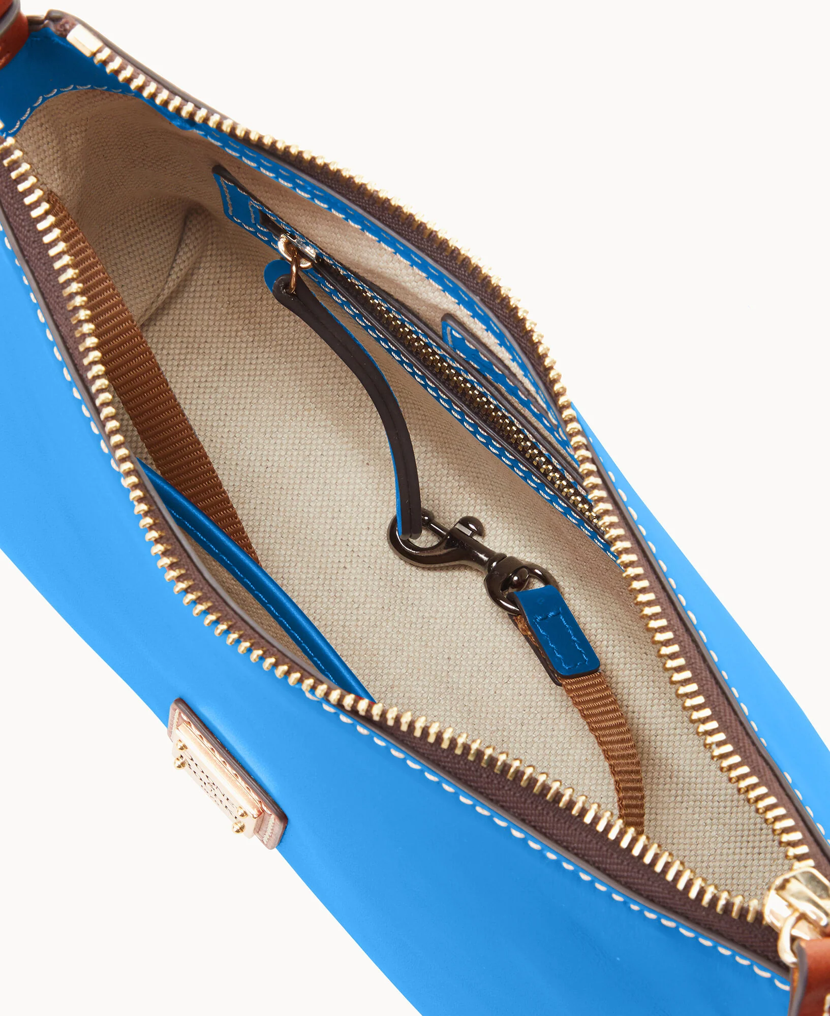 Product image 97