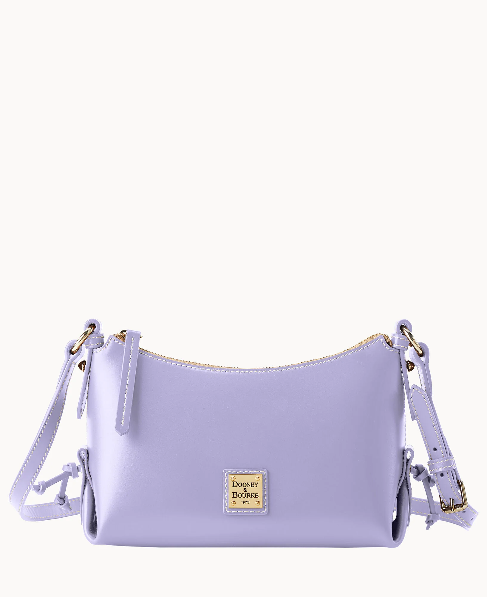 Product image 99