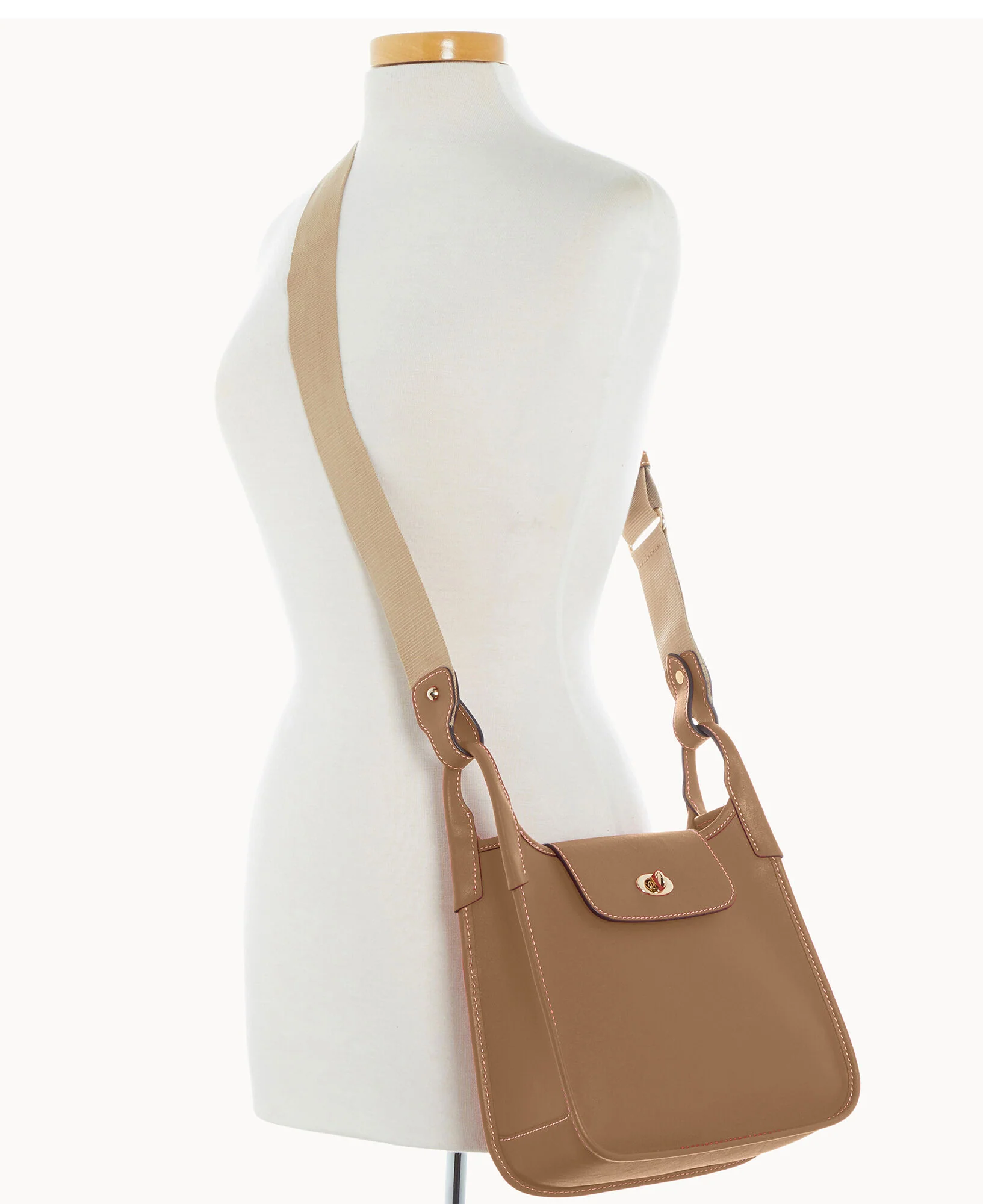 Product image 100