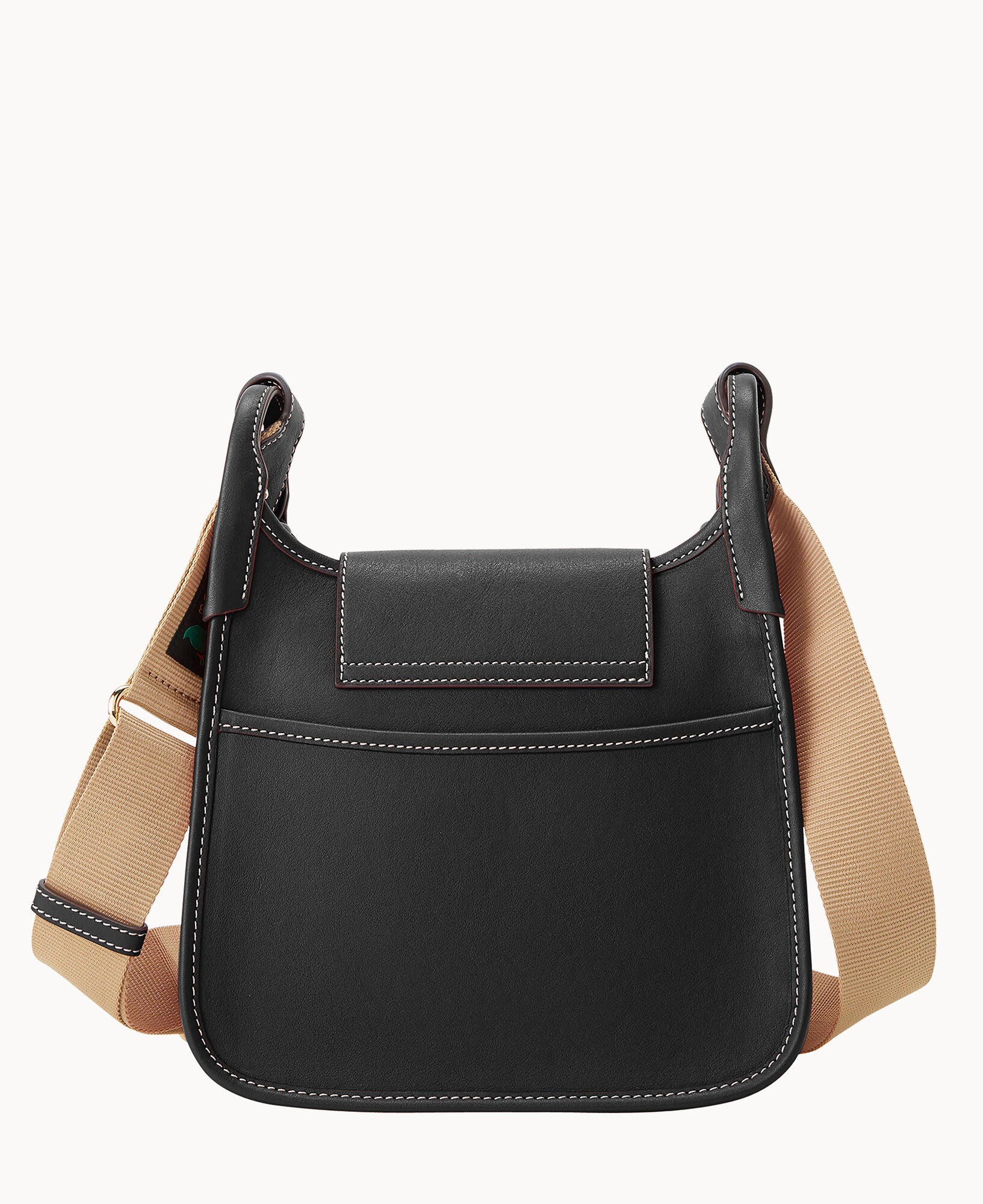 Product image 69