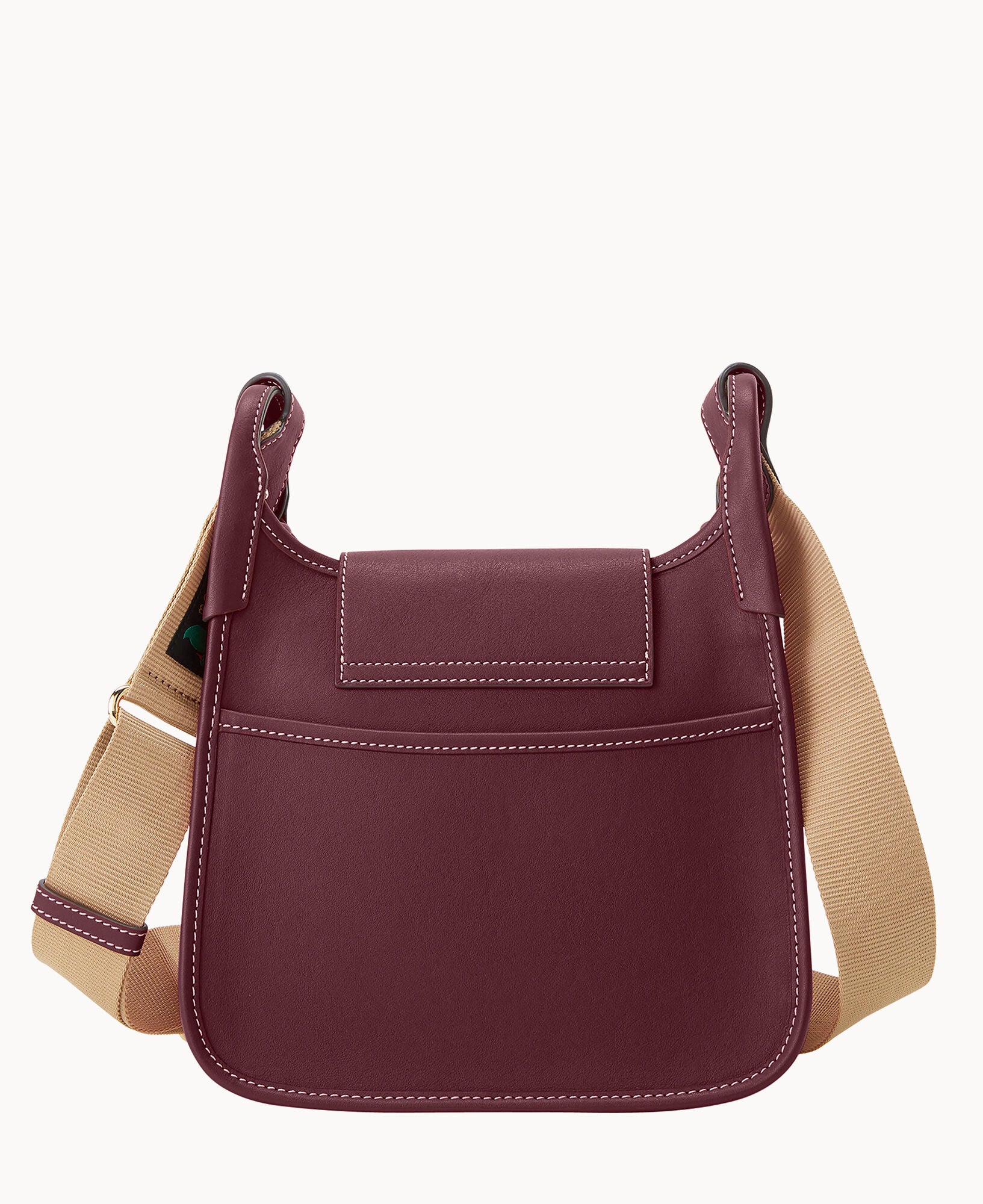 Product image 74