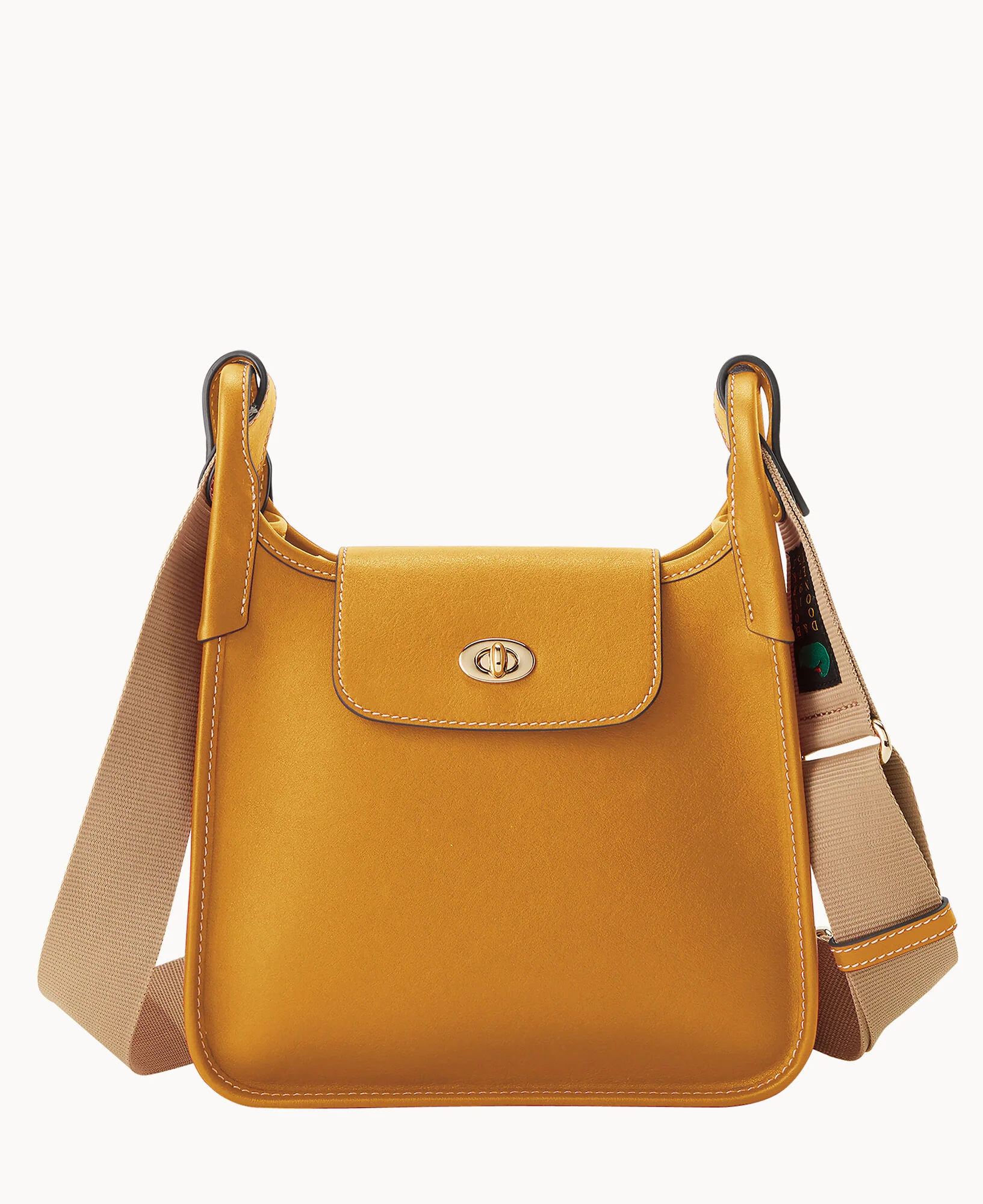 Product image 76