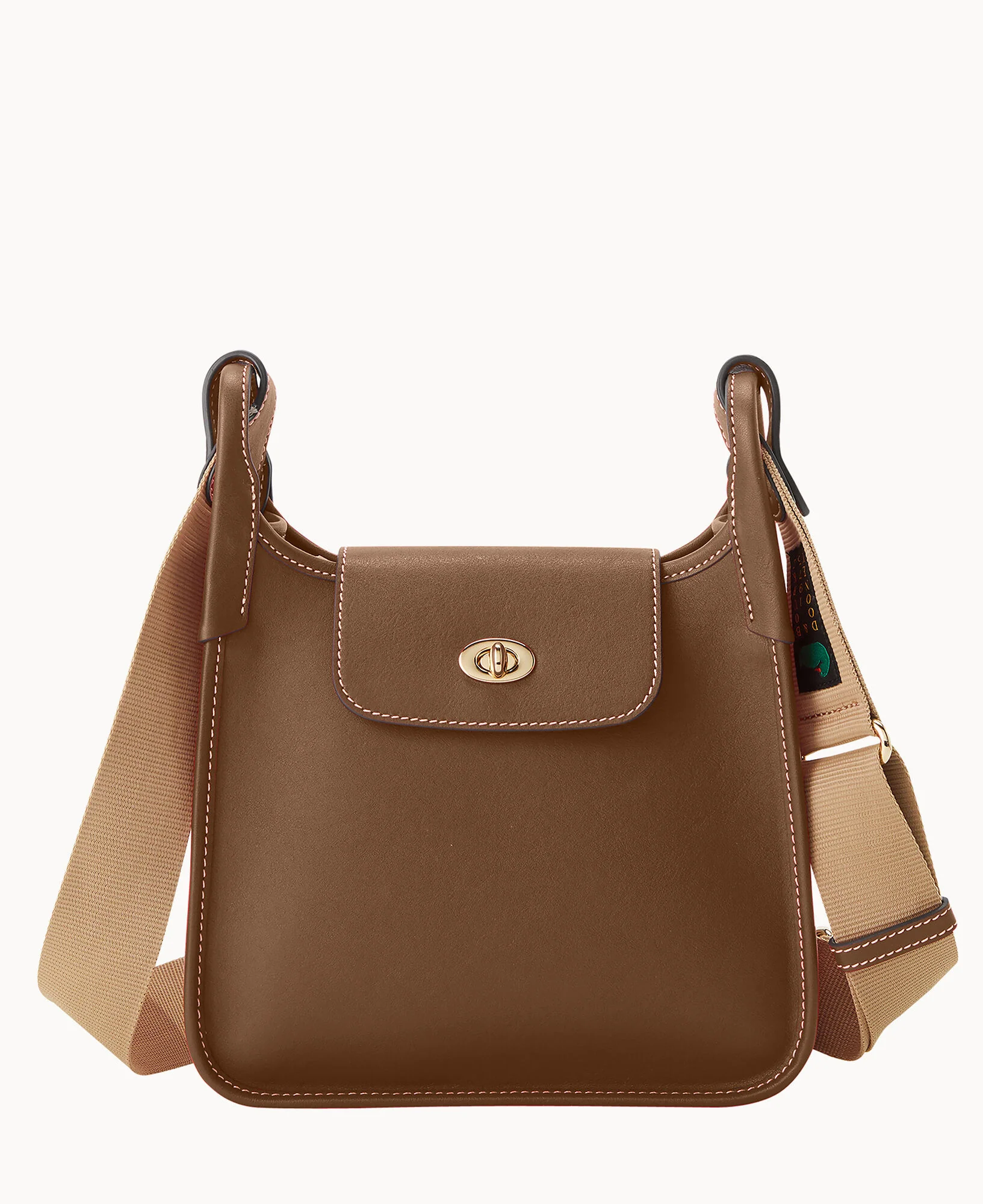 Product image 81