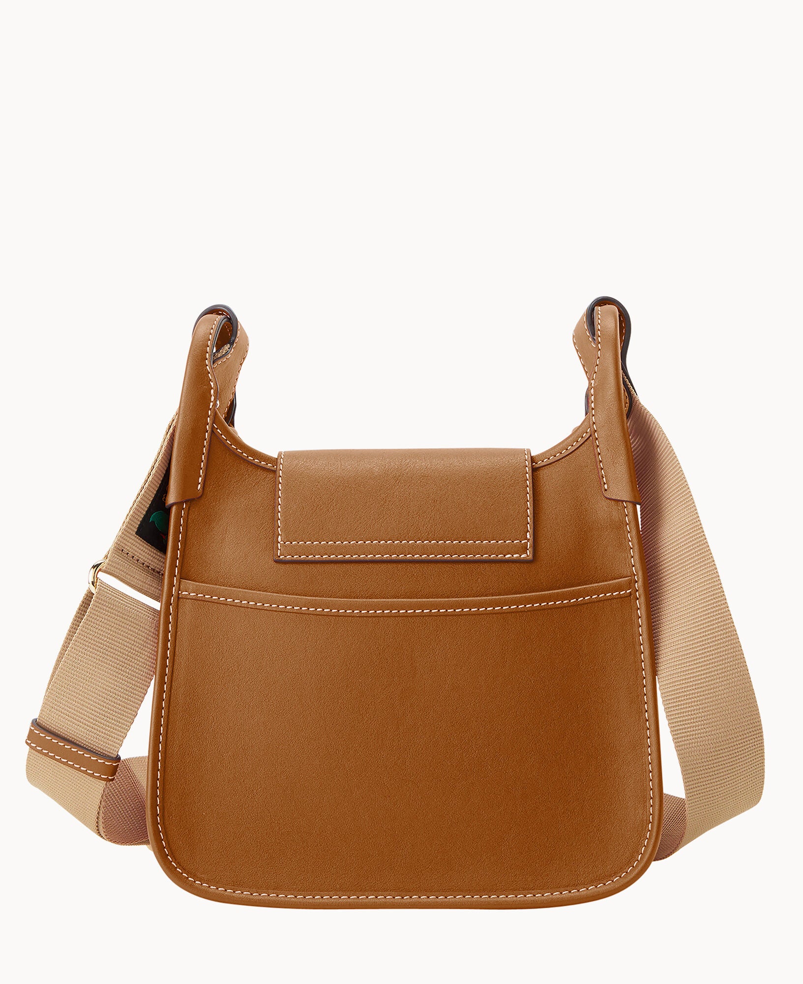 Product image 89