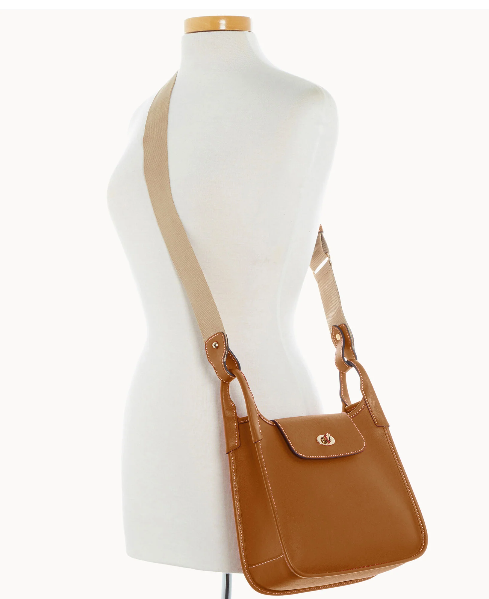 Product image 90