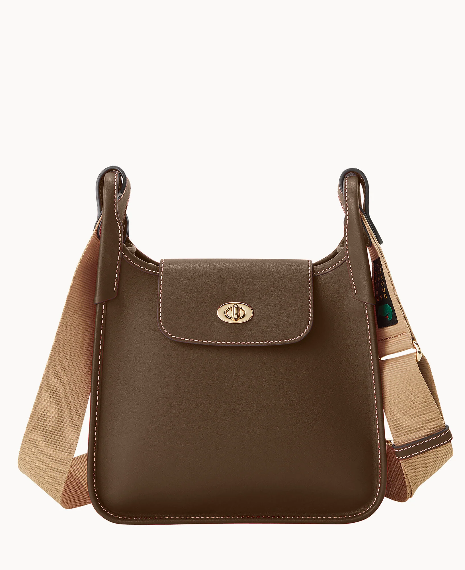 Product image 91