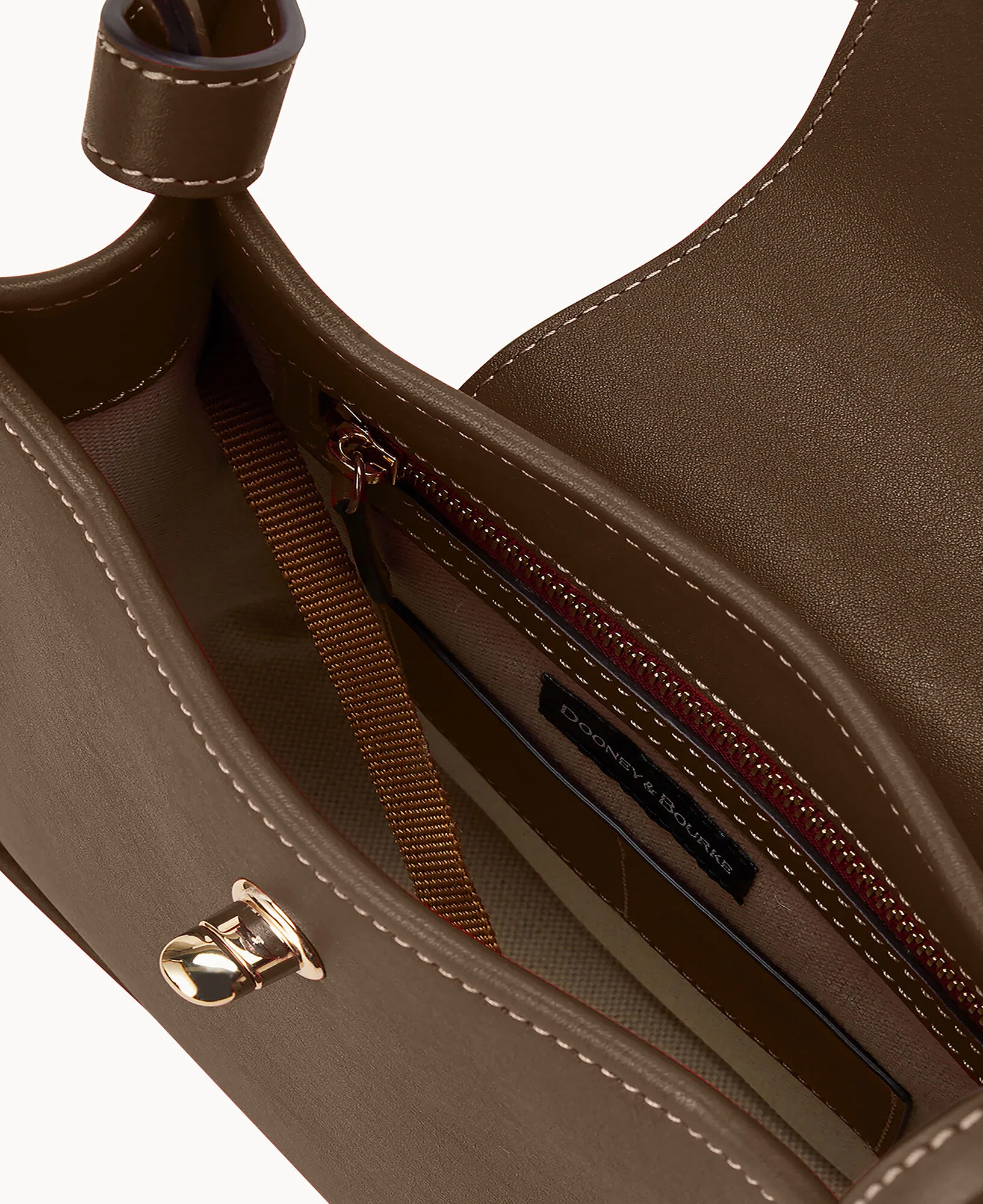 Product image 93