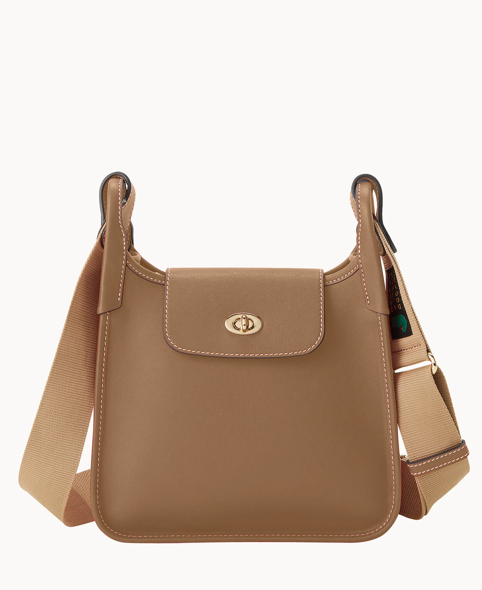 Product image 96