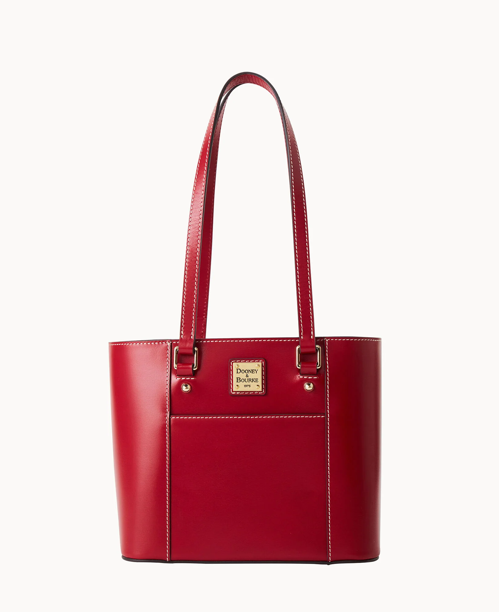 Product image 101