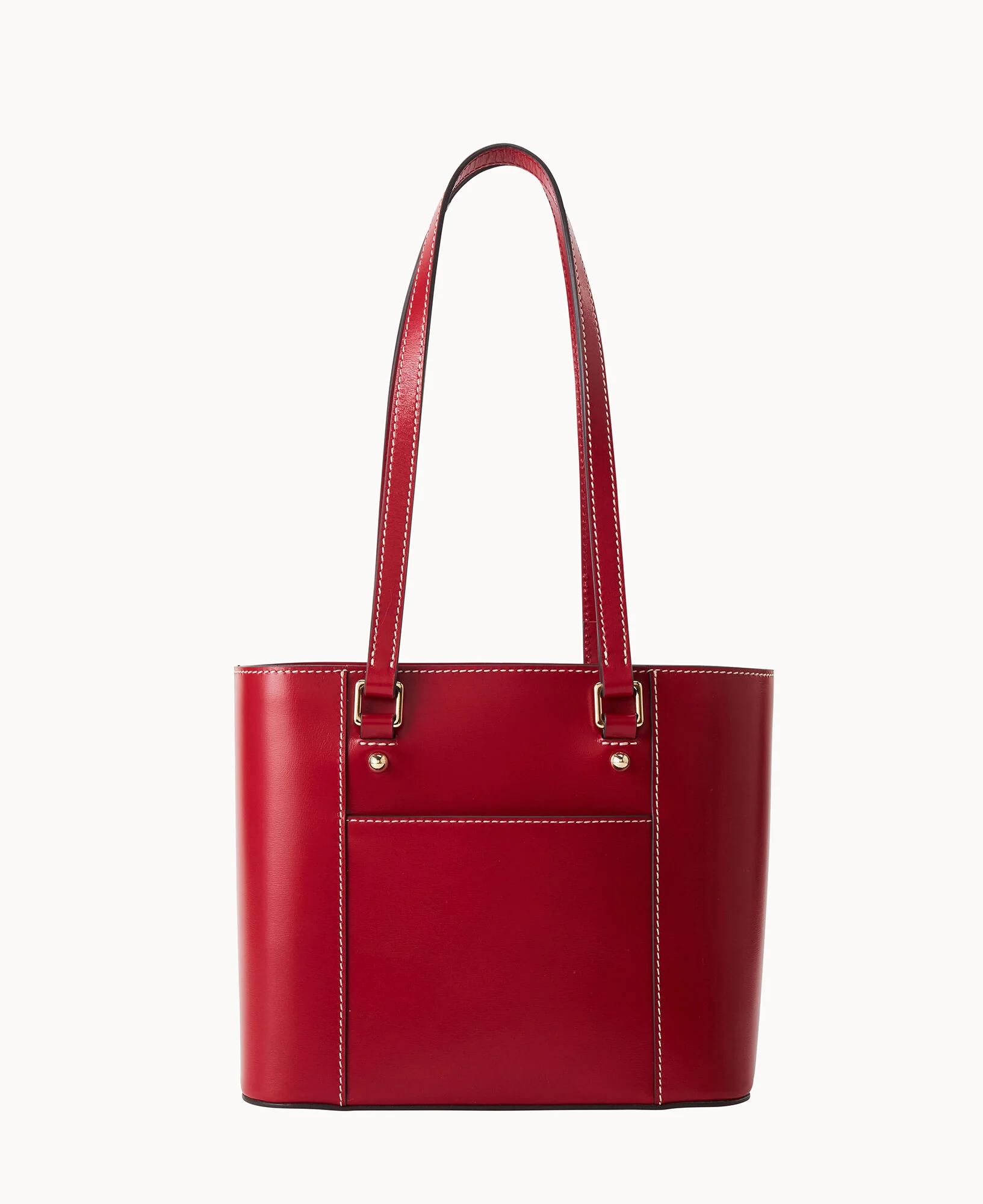 Product image 104