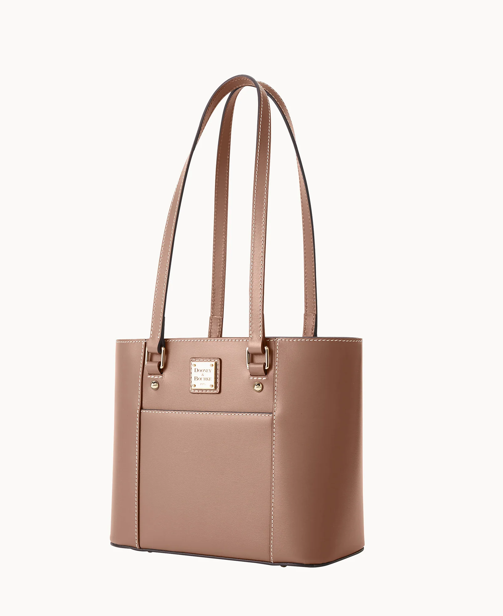 Product image 107