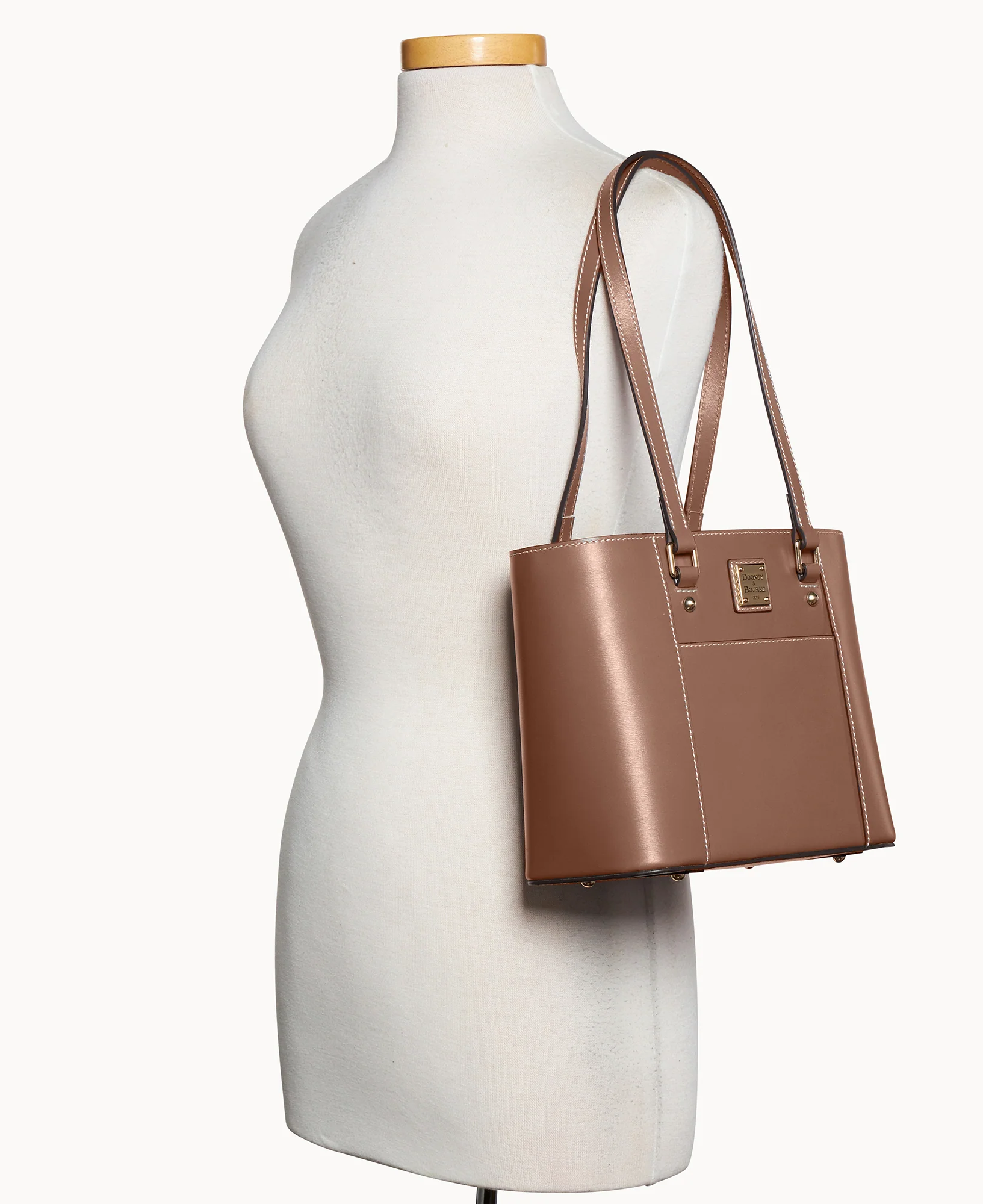 Product image 110