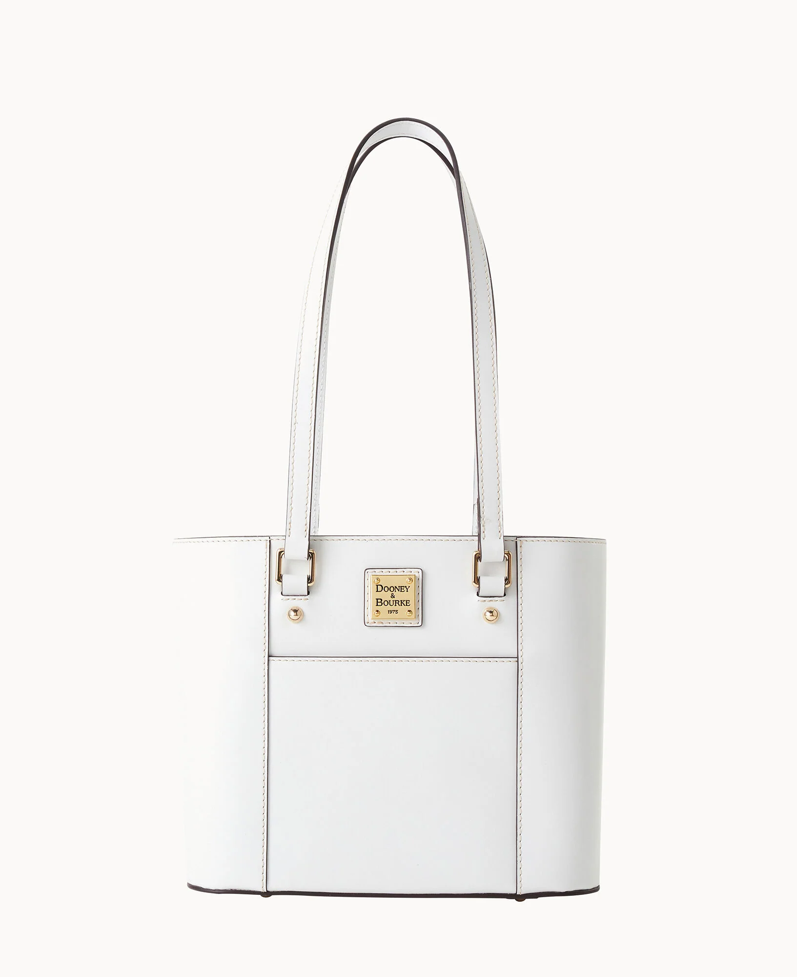 Product image 111