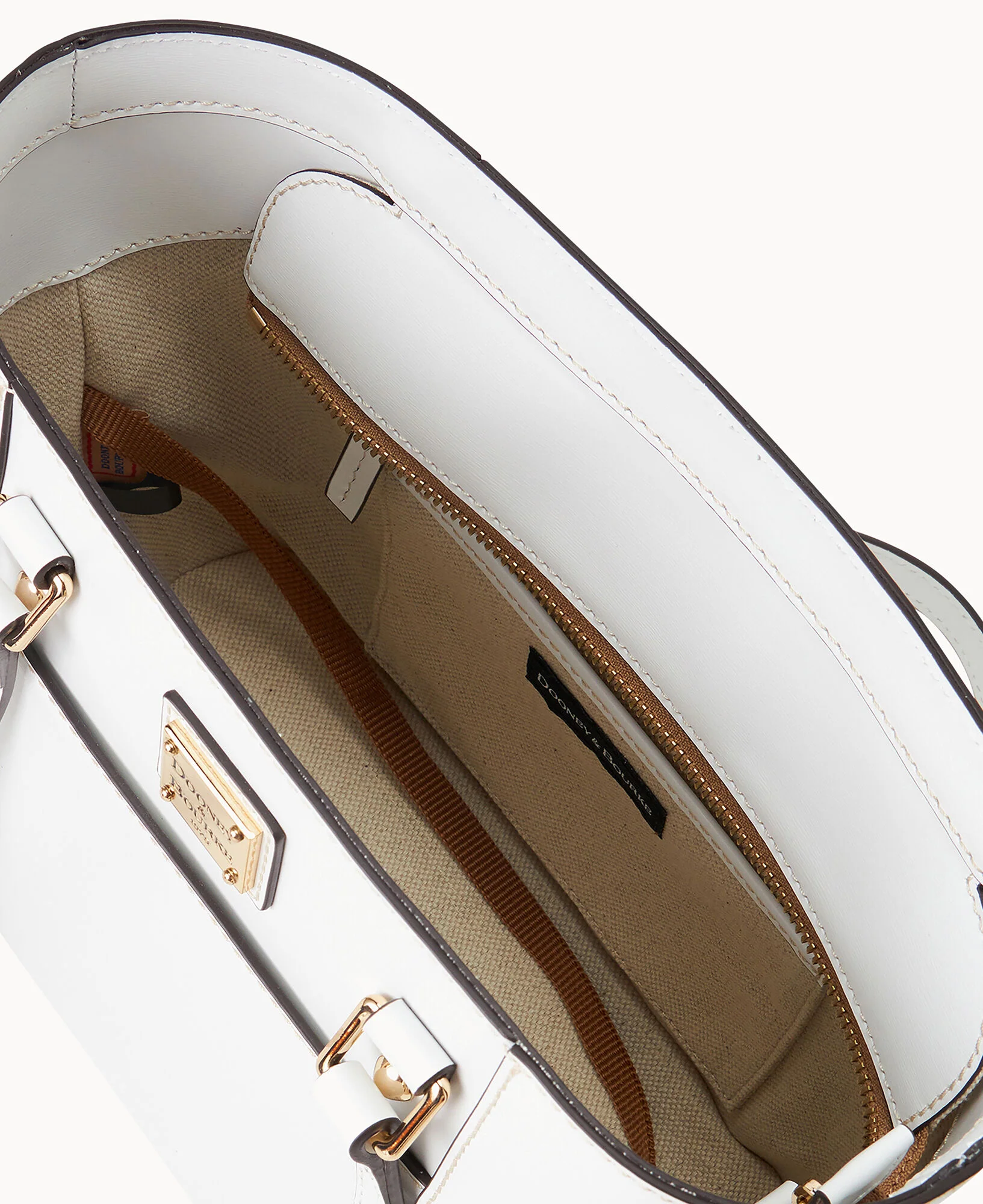 Product image 113