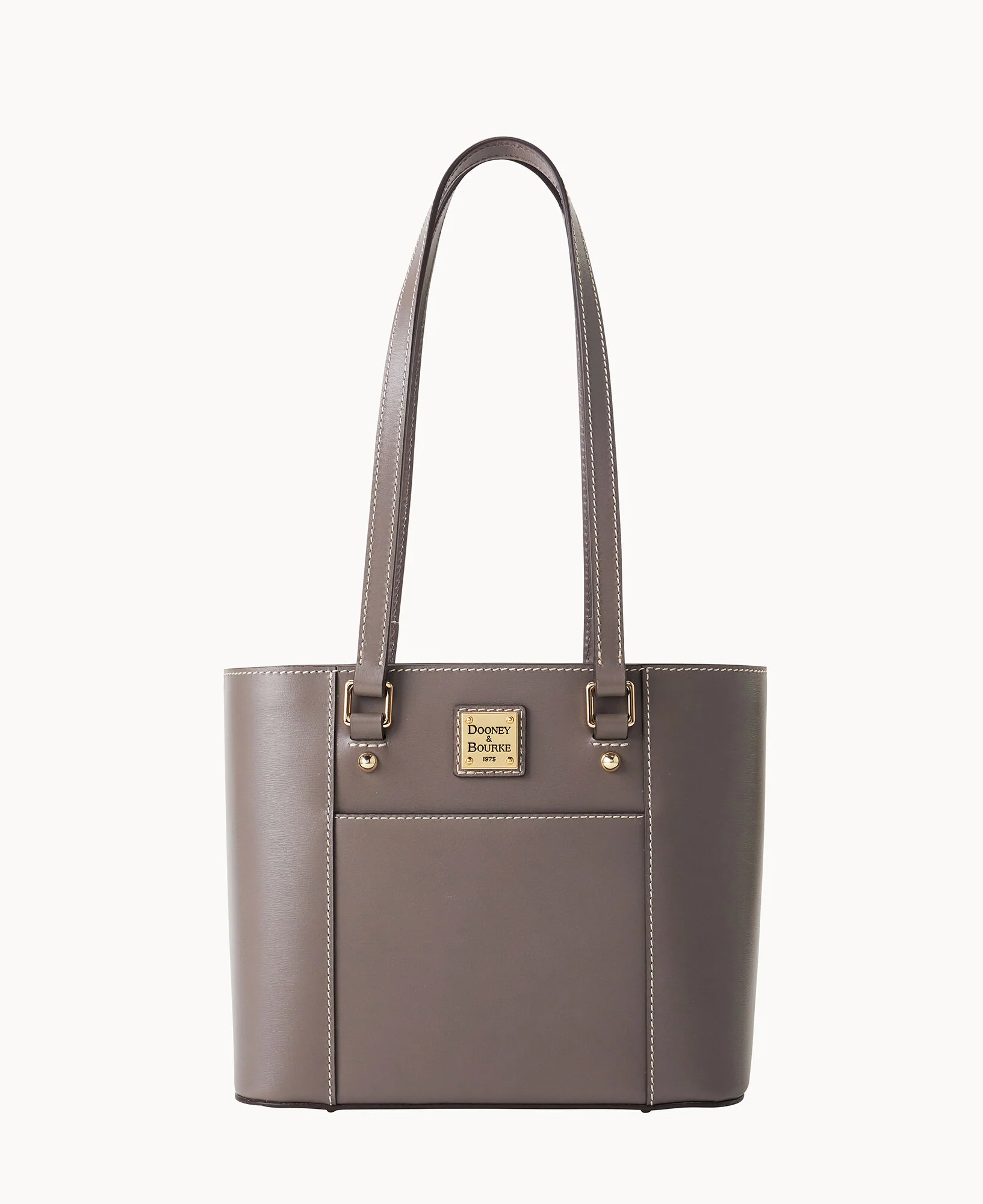 Product image 116