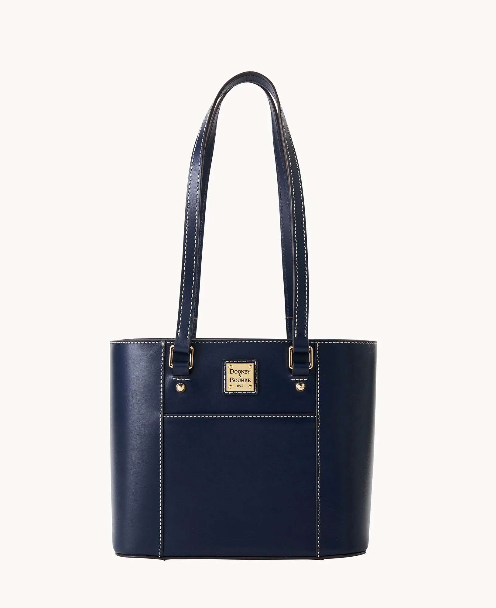 Product image 121