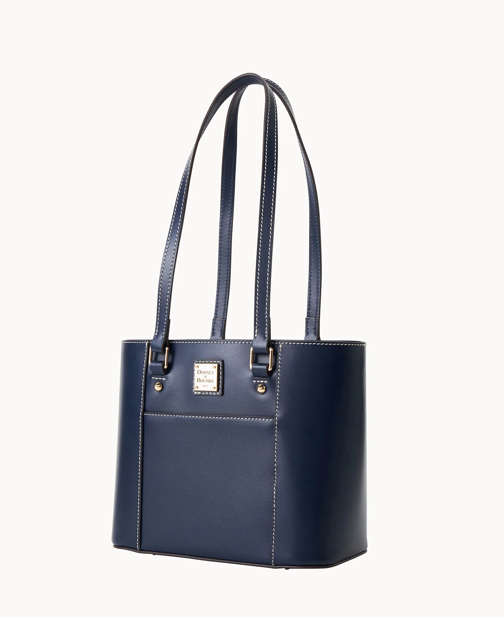 Product image 122