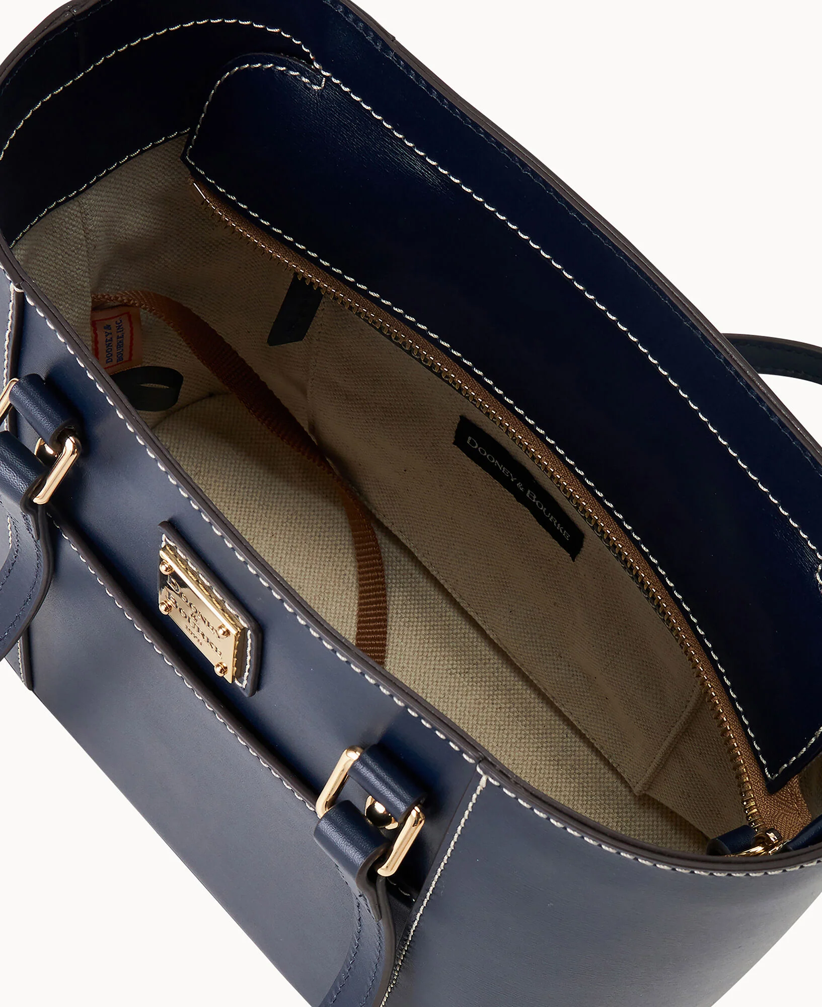 Product image 123