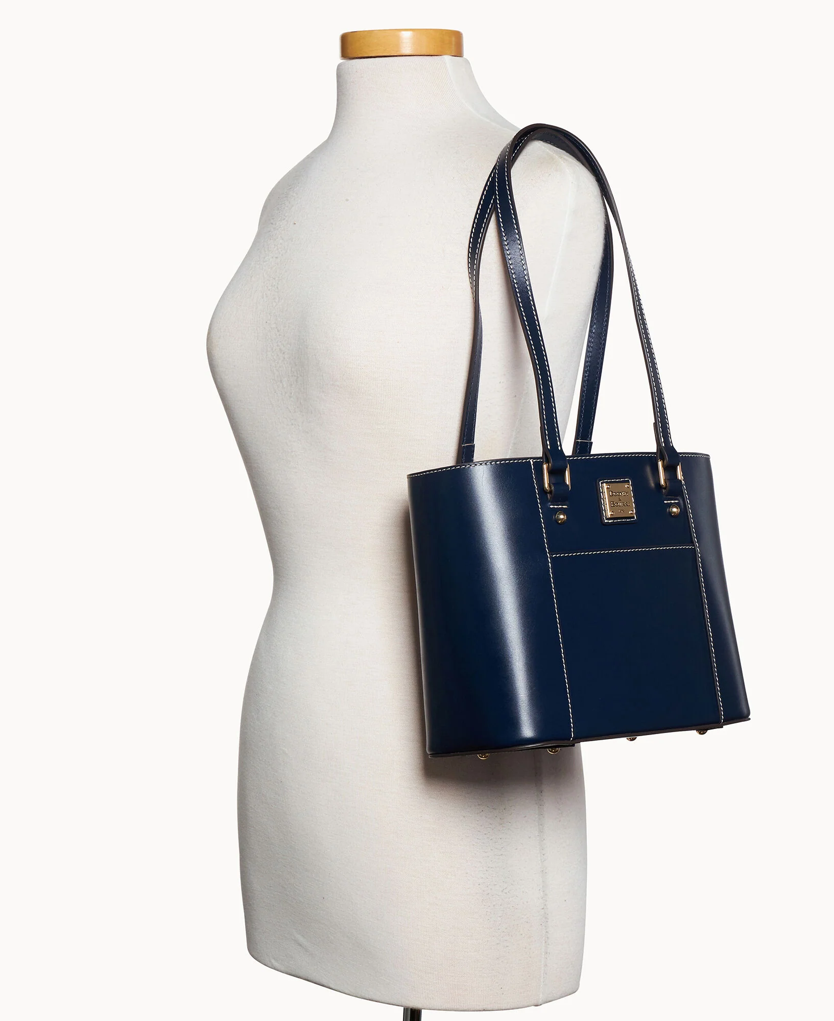Product image 125