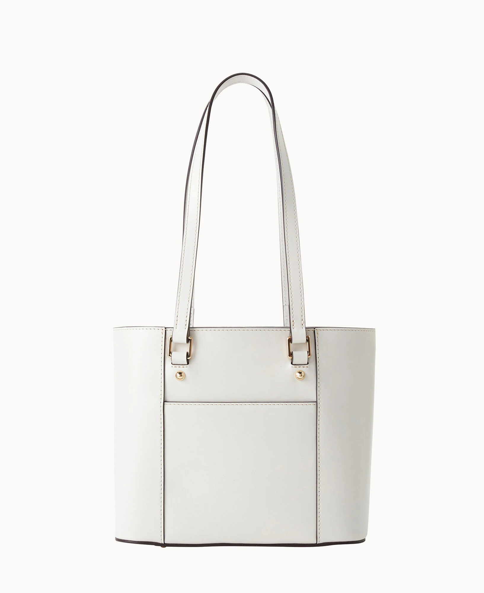 Product image 129