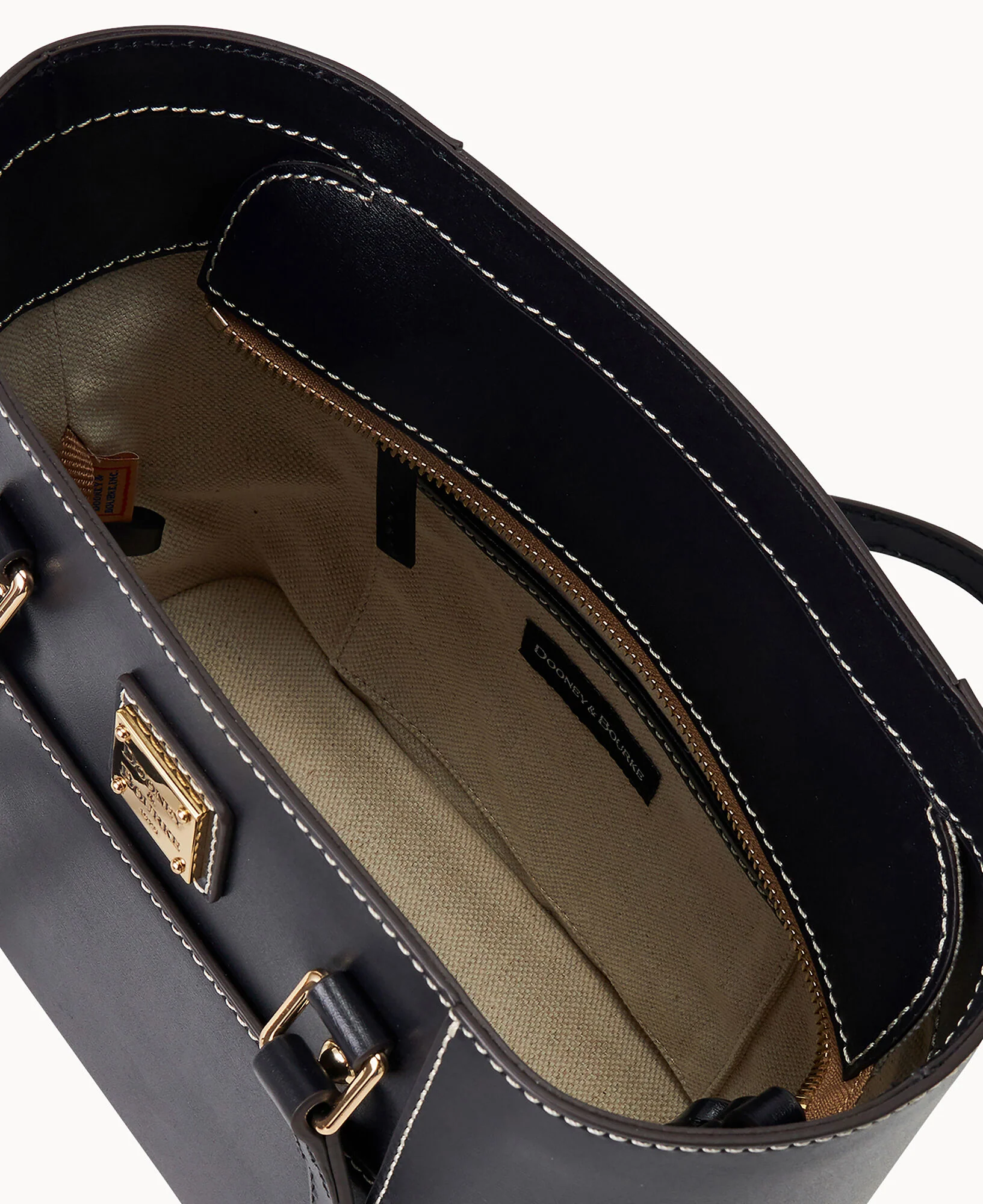 Product image 133