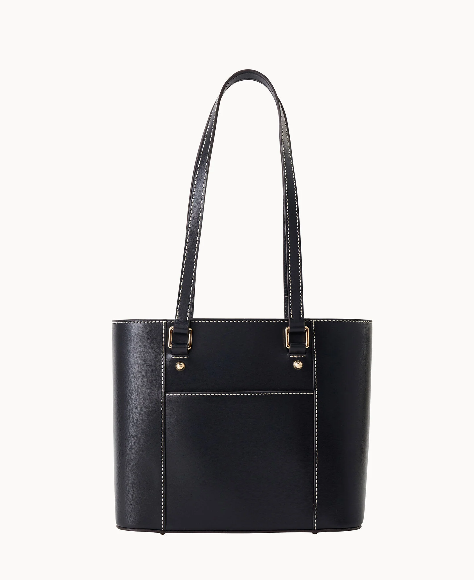 Product image 134