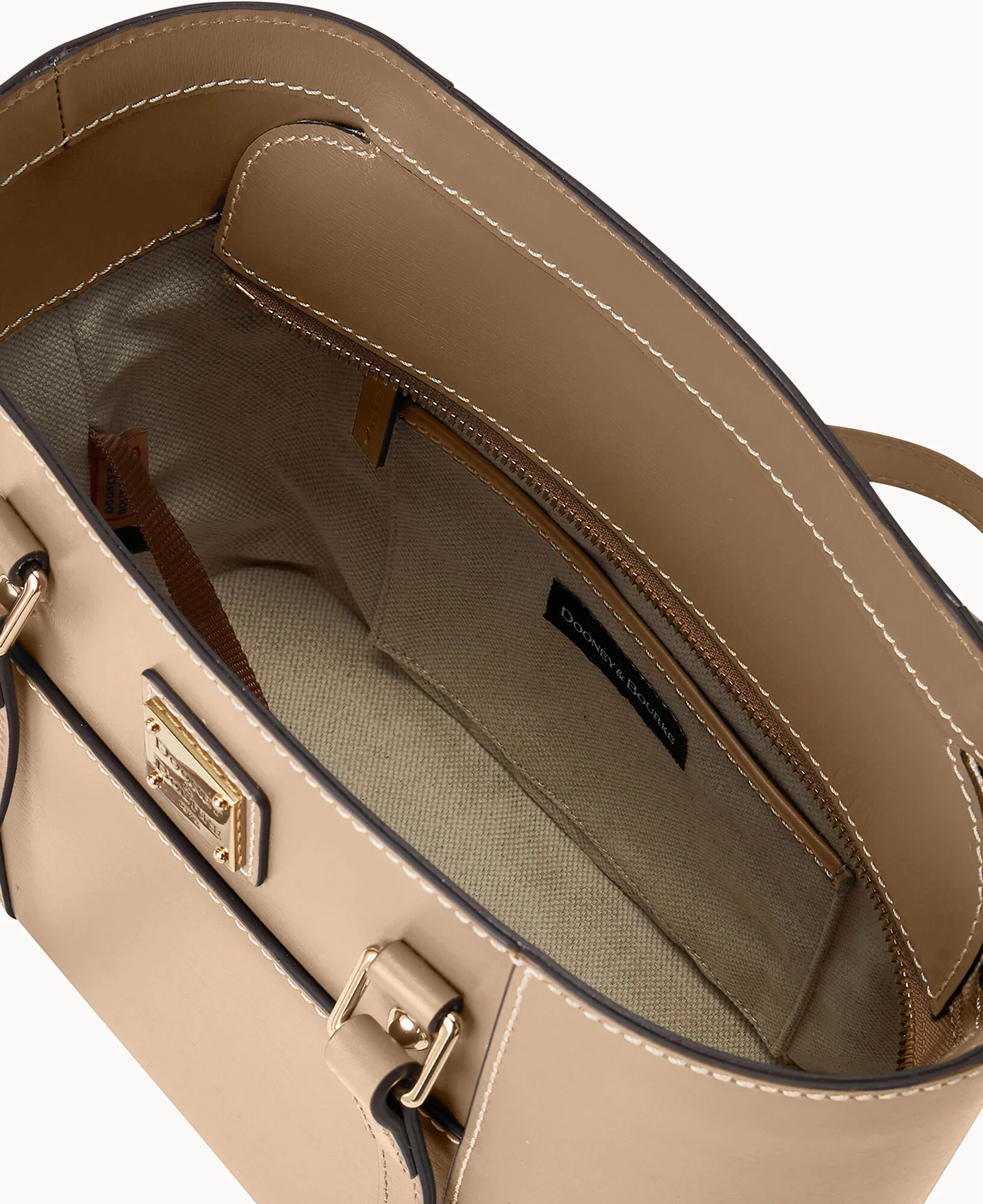 Product image 138