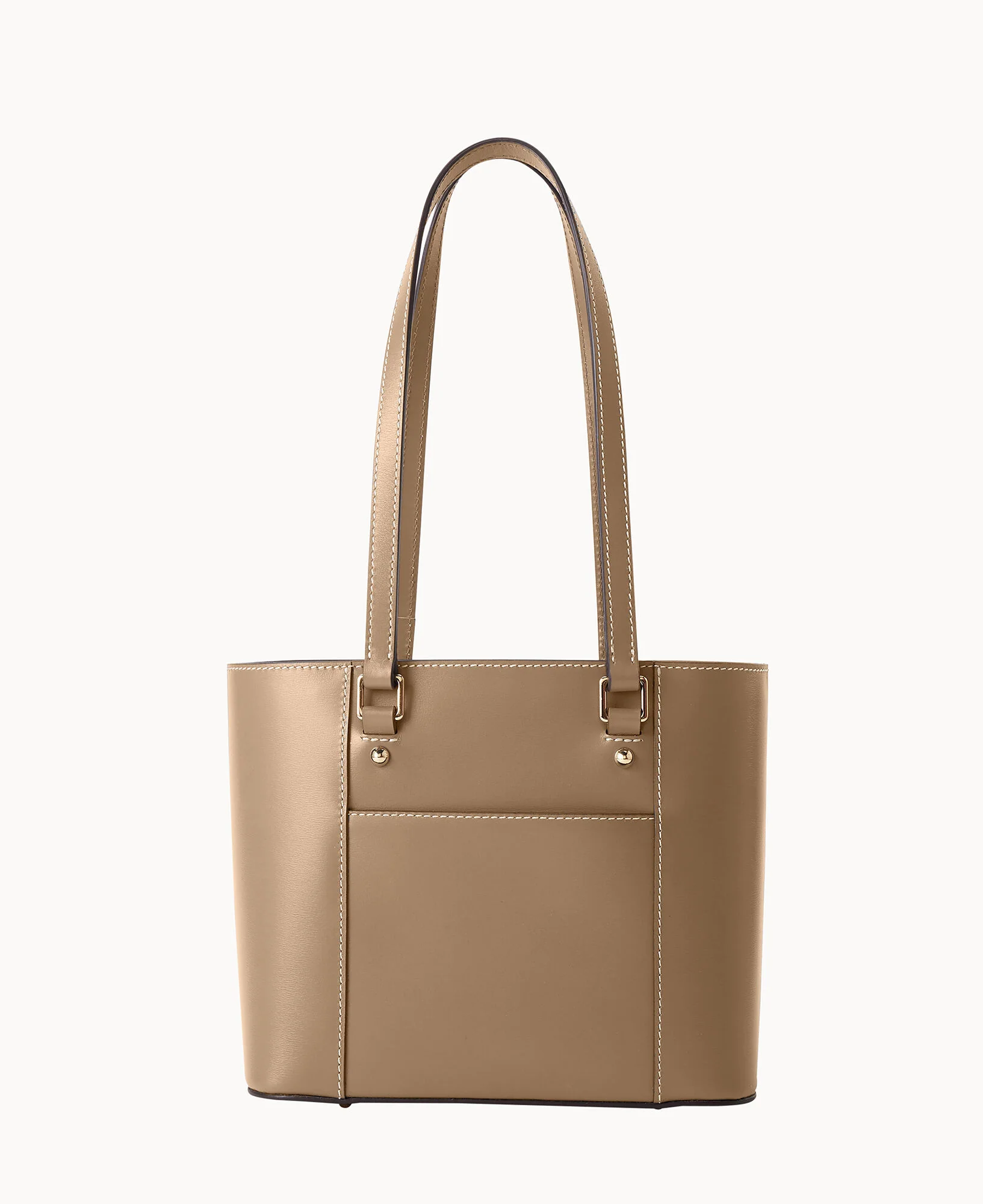 Product image 139