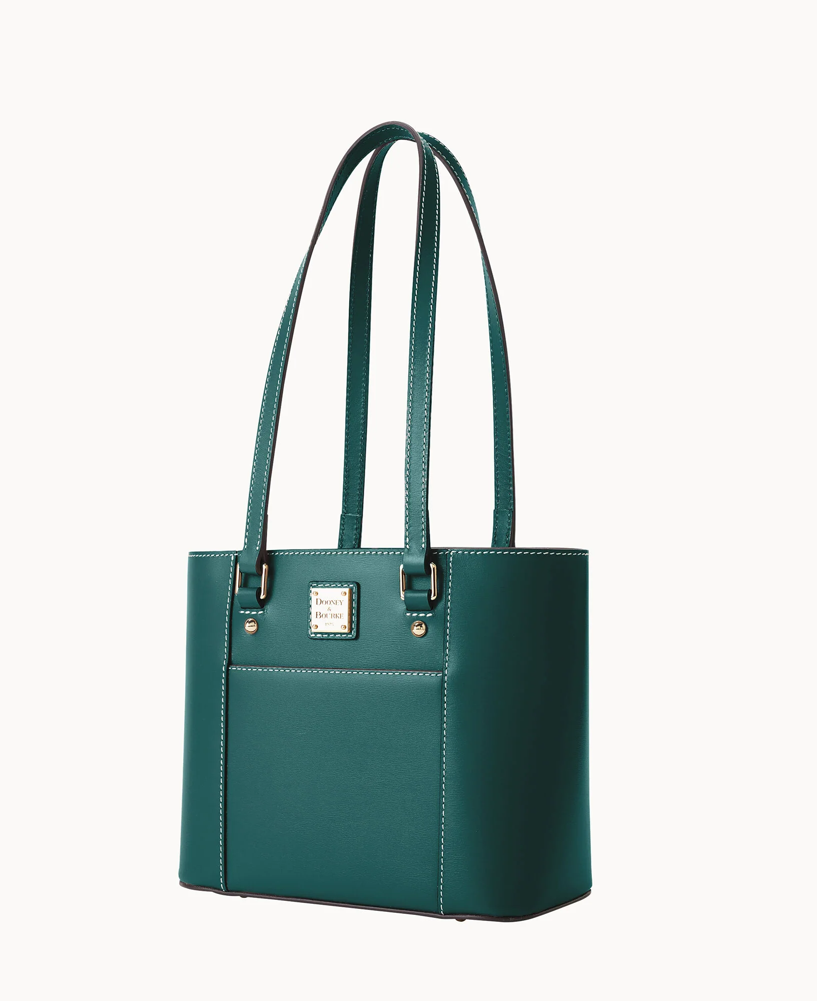 Product image 142