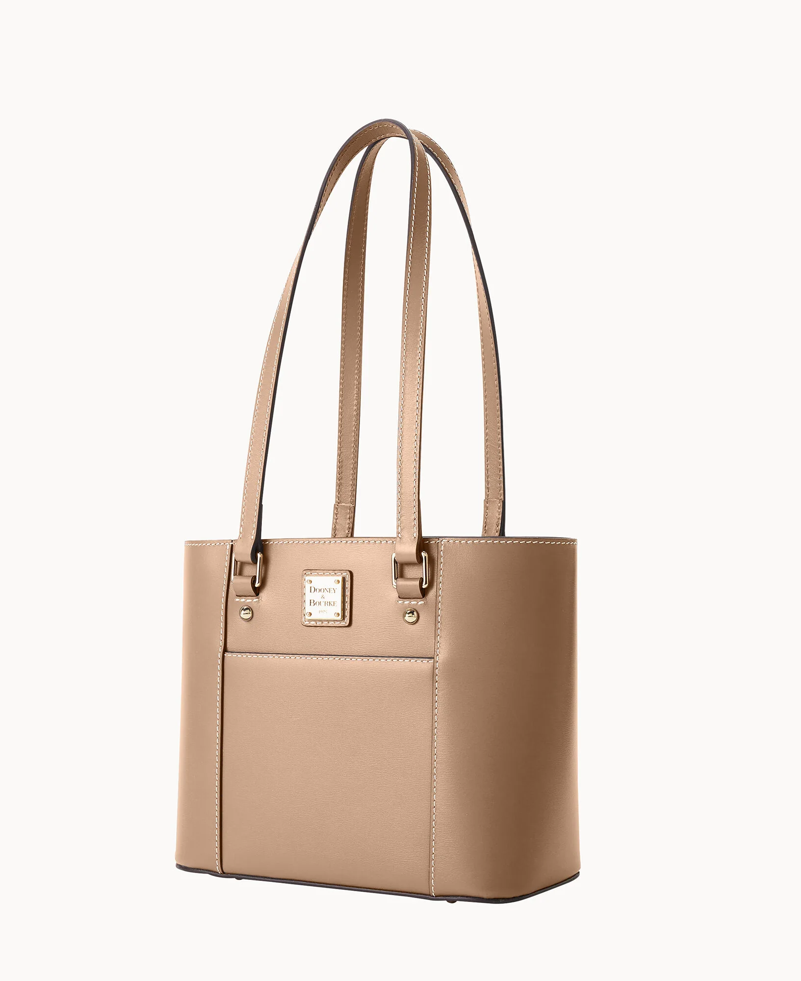Product image 147