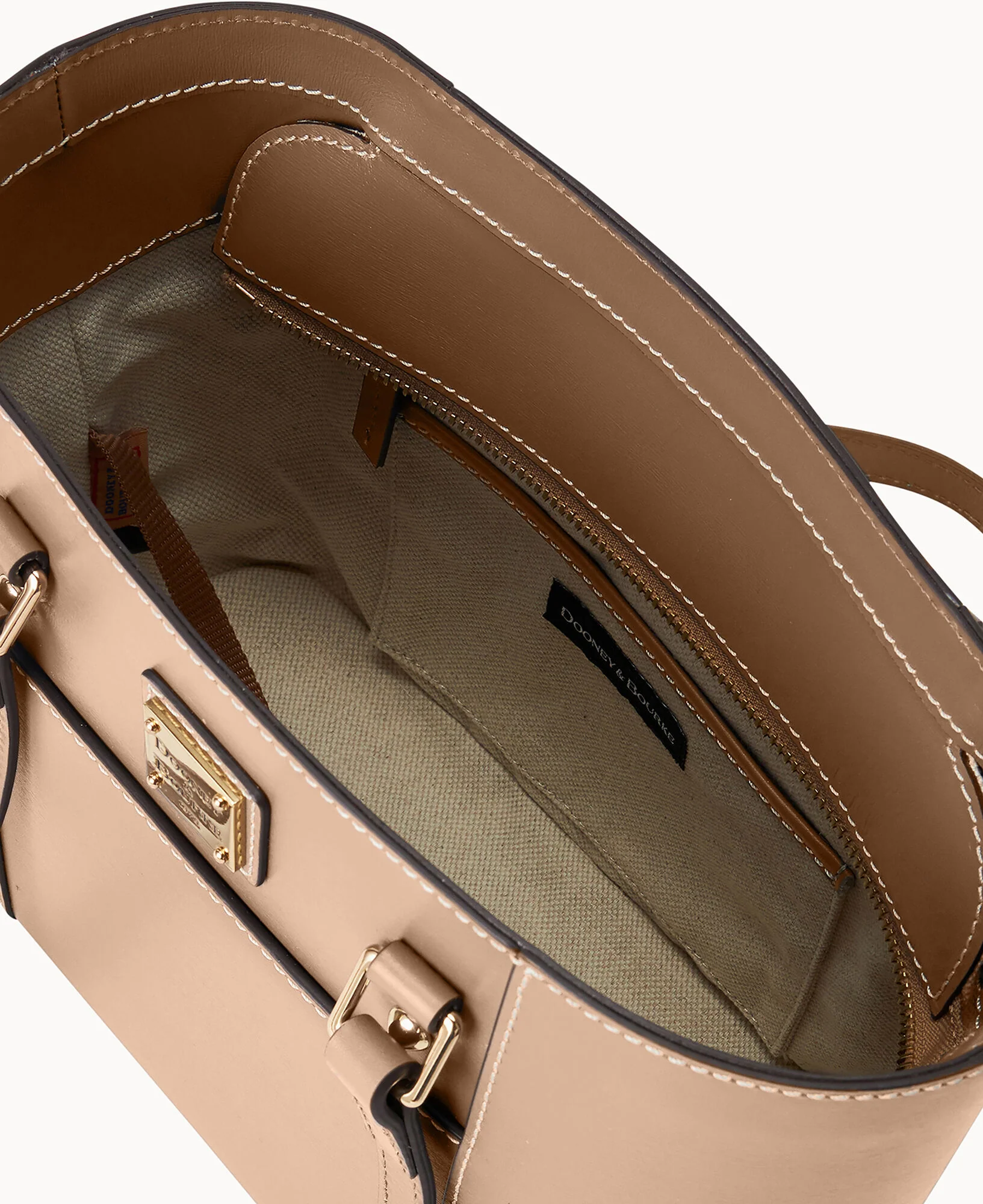 Product image 148