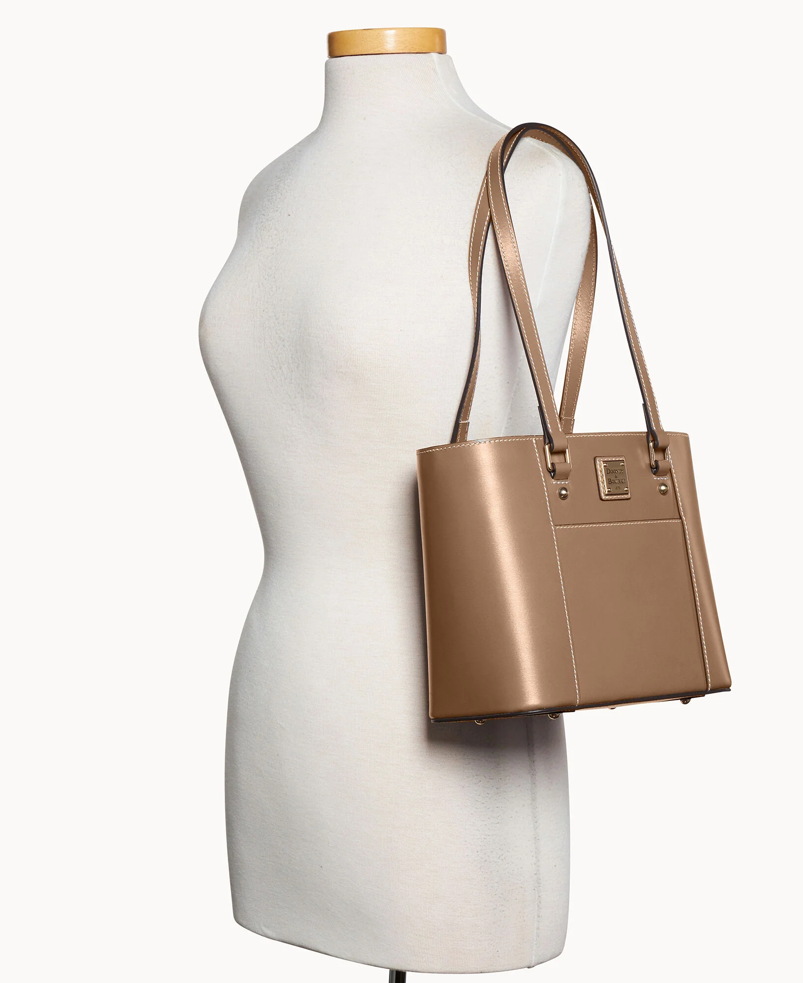 Product image 150