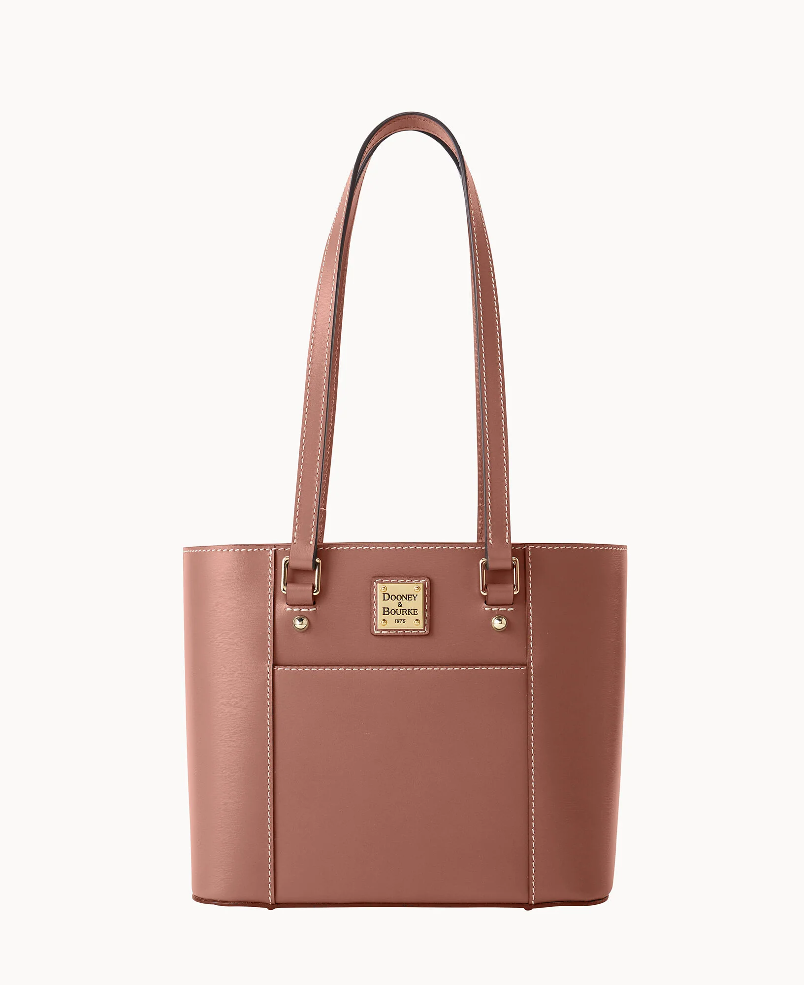 Product image 151