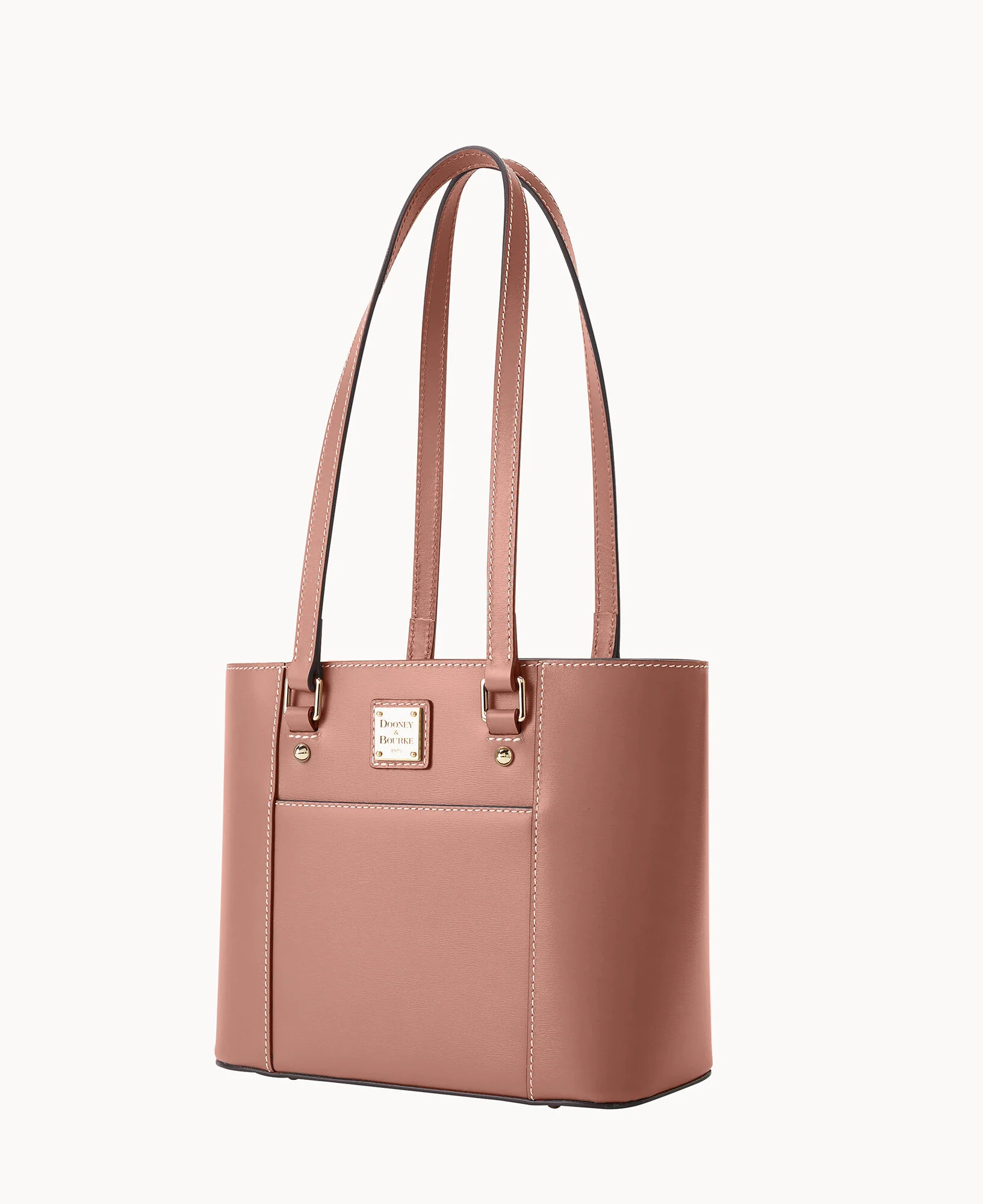 Product image 152