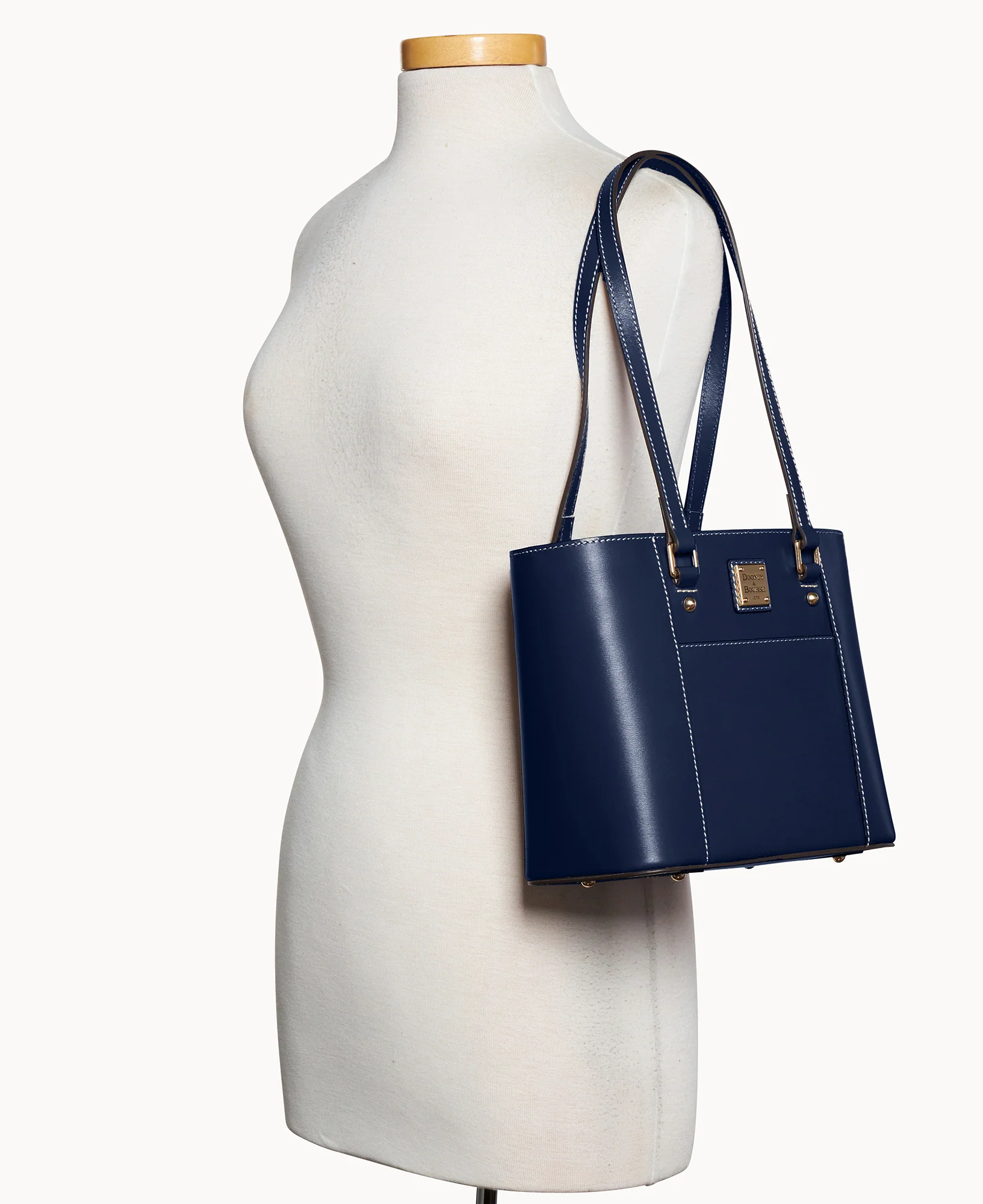 Product image 70