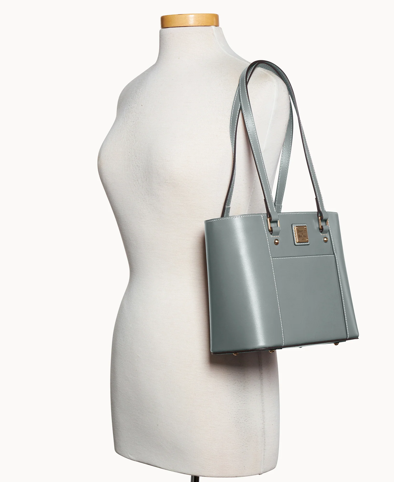 Product image 75