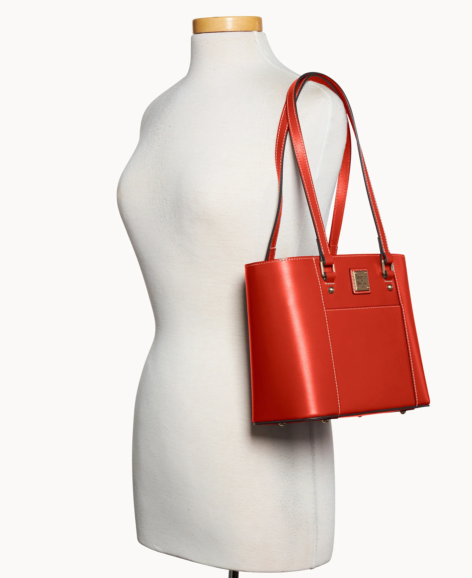 Product image 80