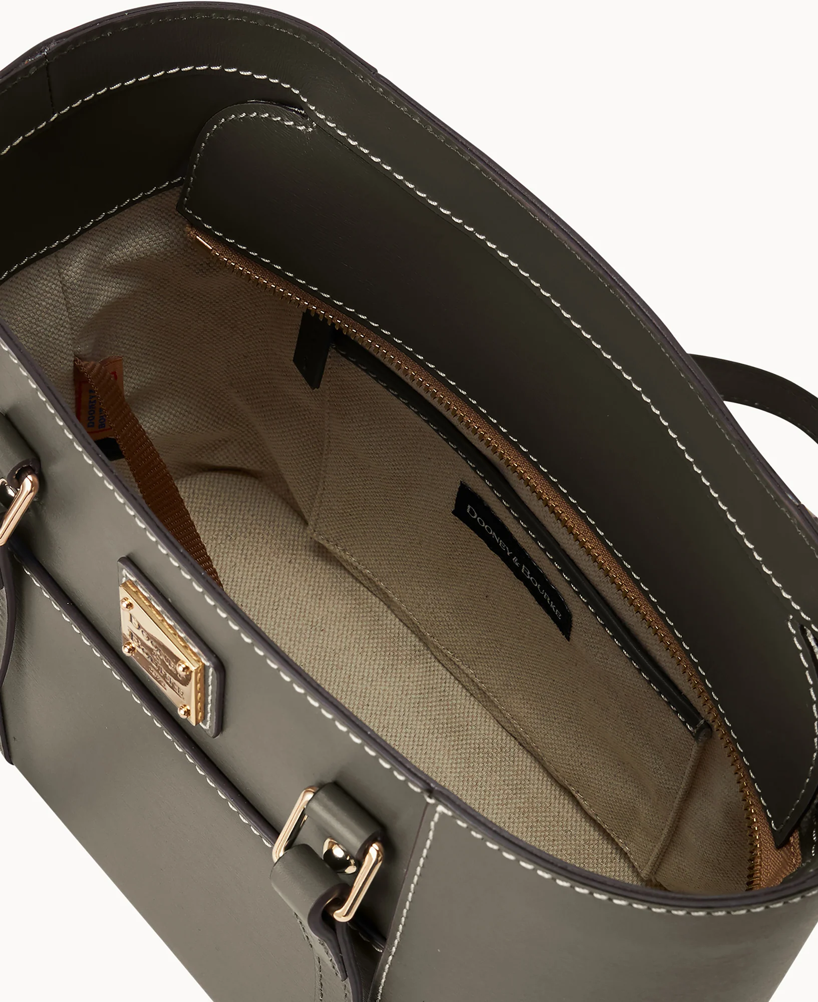 Product image 93