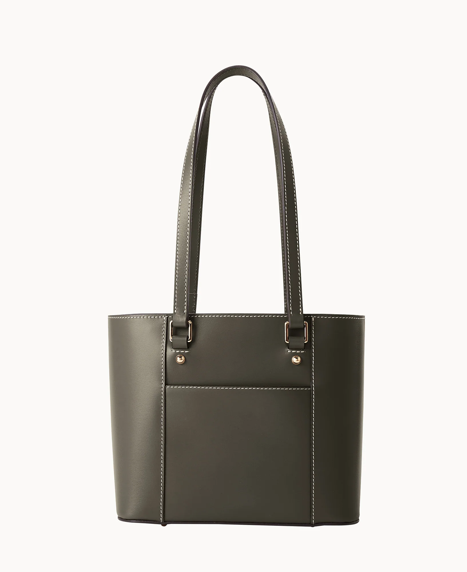 Product image 94