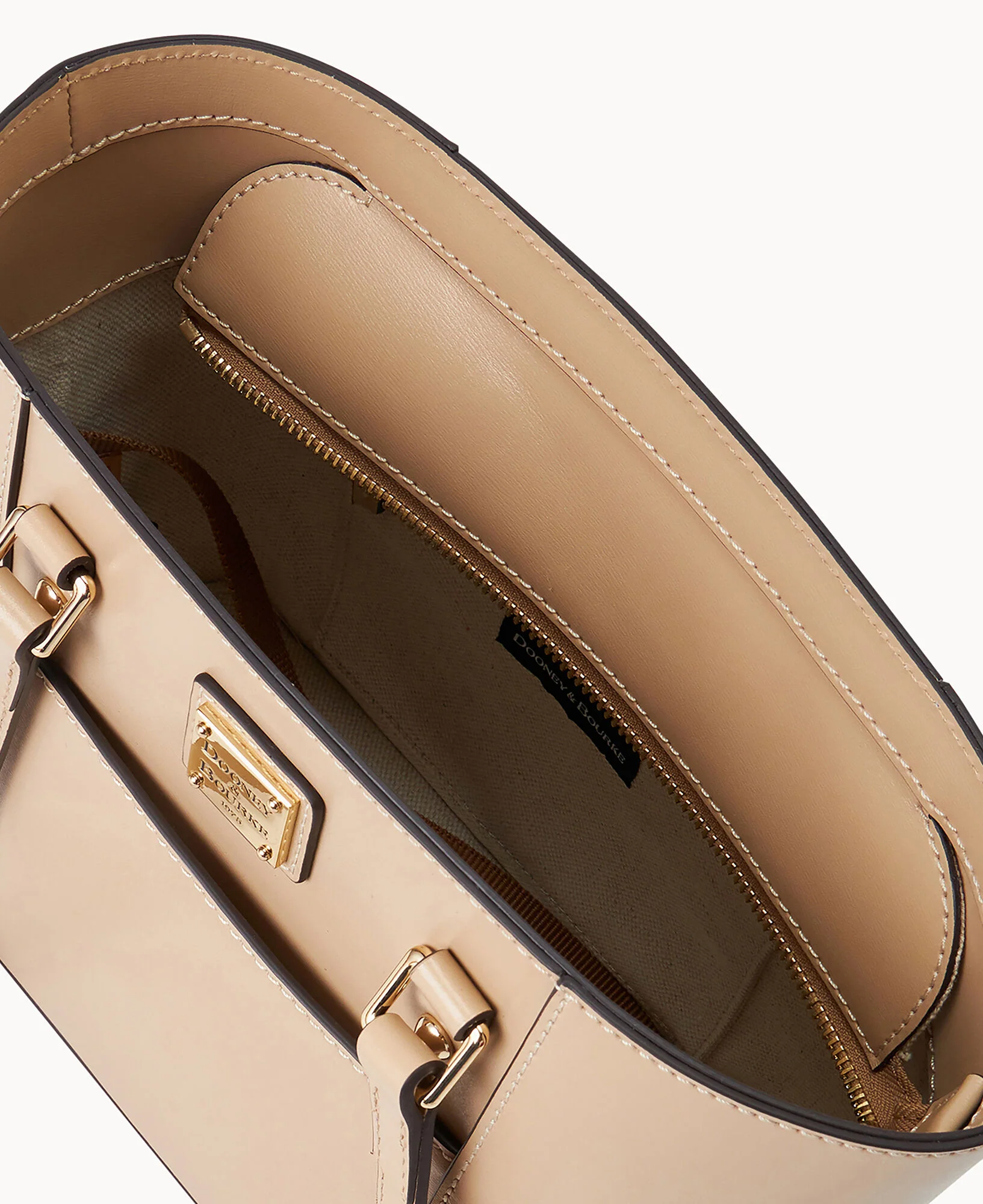 Product image 98